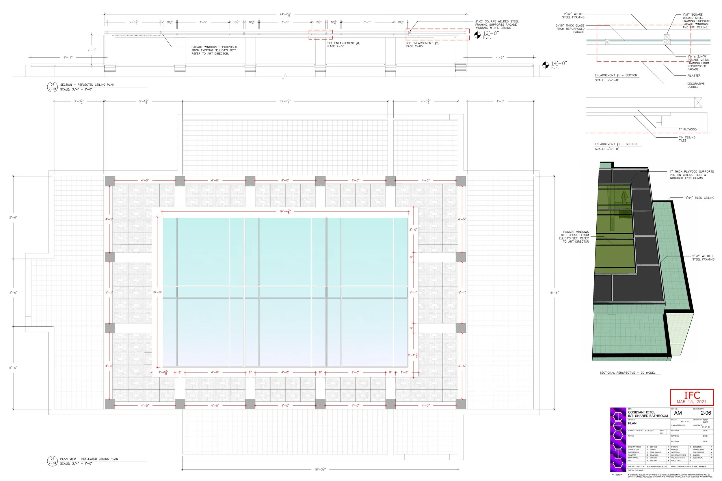 UA3_1A_Int.ObsidianHotel_SharedBathroom_Elevations_GMP_07.16.25_WORKING-24x36-RCP.jpg