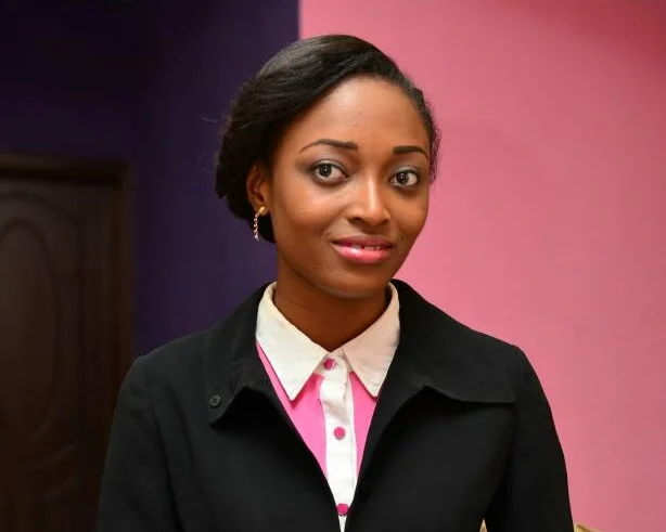 IMG-20171020-WA0008+-+Alero+Okoroleju.jpg