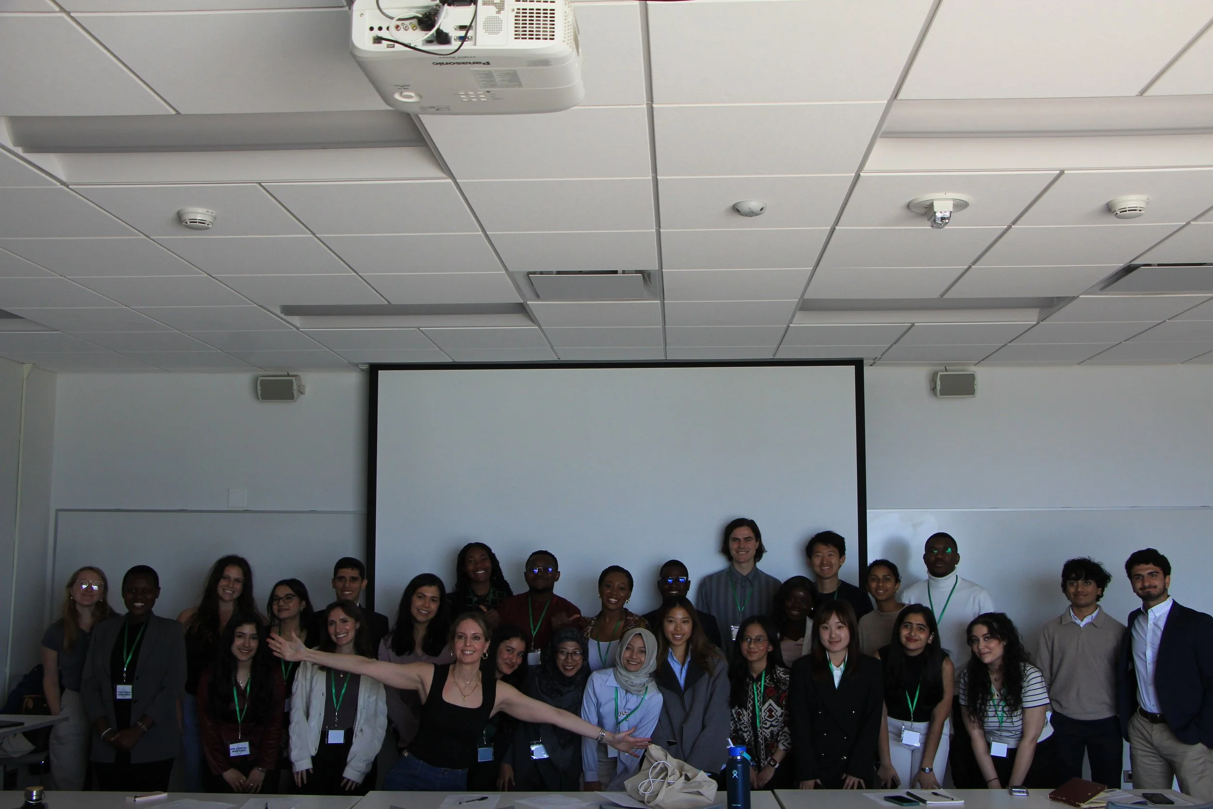 Copy of IMG_1226.JPG