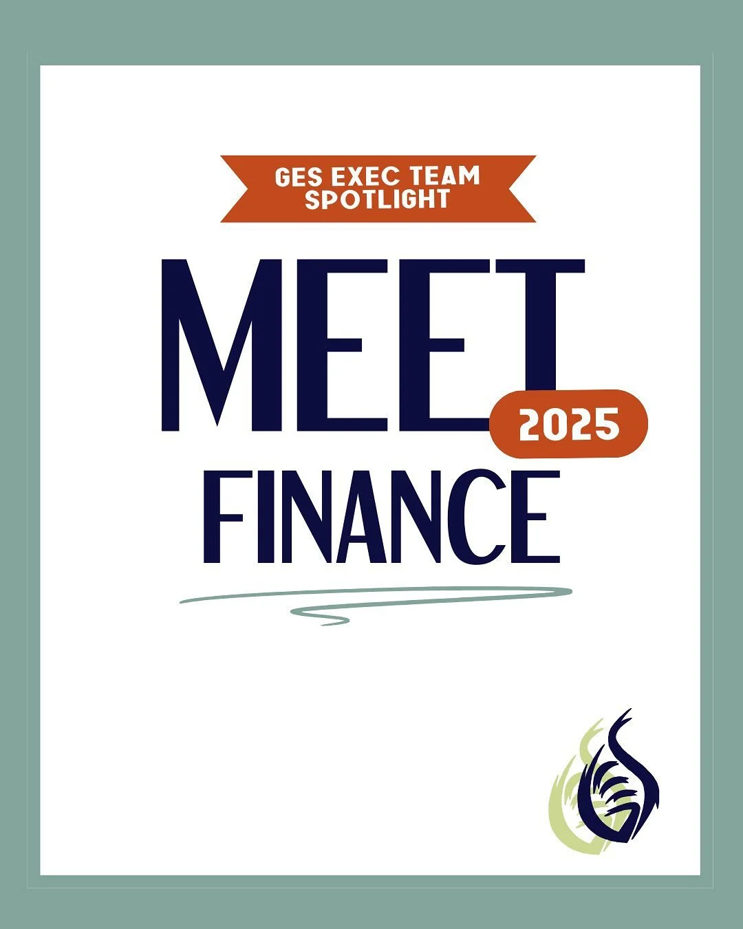 Introducing our finance team! 🥳🥳

Kate, Jaclyn, and Grace oversee all the financial aspects for the summit. They manage delegates&rsquo; financial reimbursements, allocate funds across committees, support fundraising goals, help secure funding for 