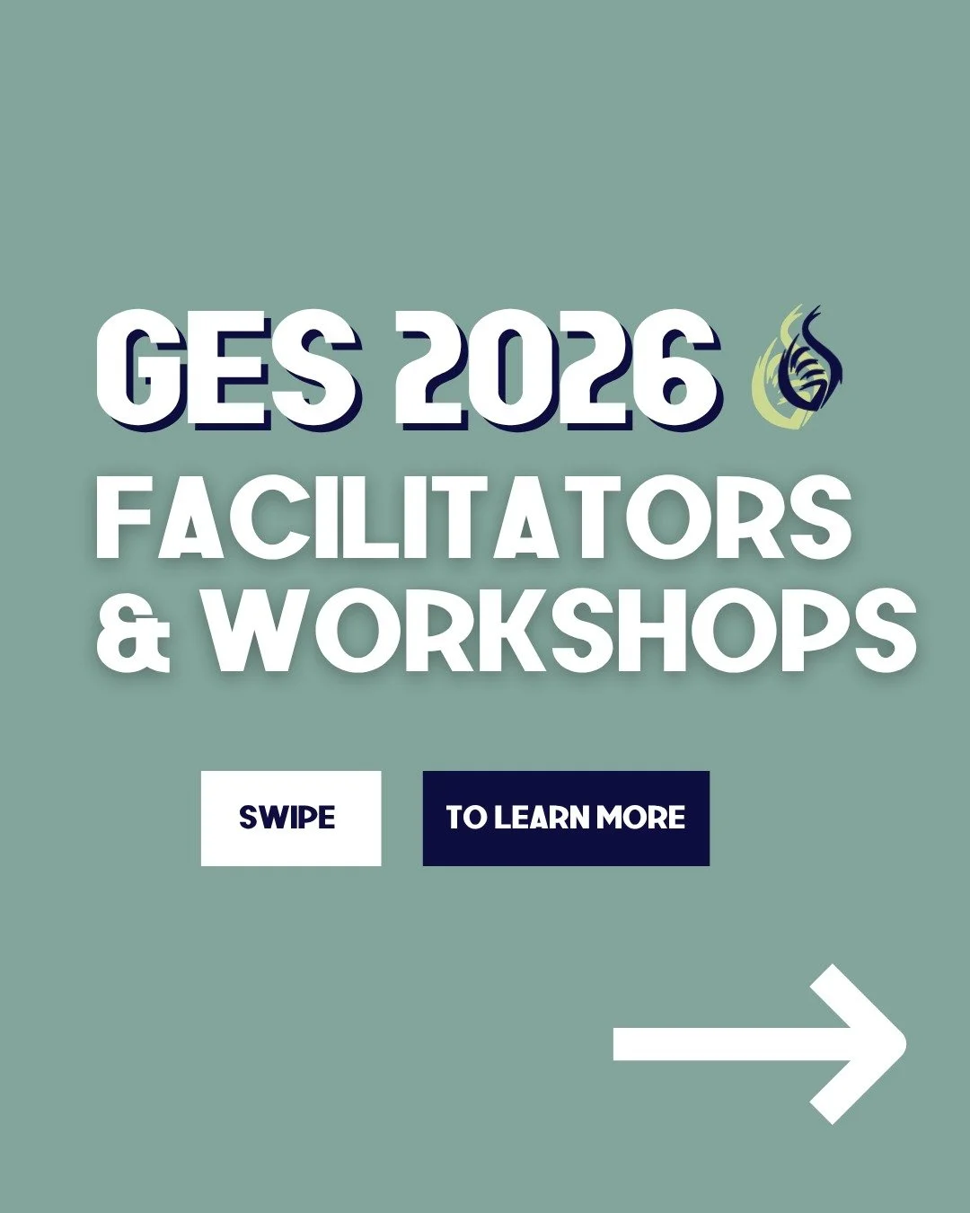 Swipe to learn about our incredible facilitators and the workshops they&rsquo;ll be hosting at the 2026 Summit!