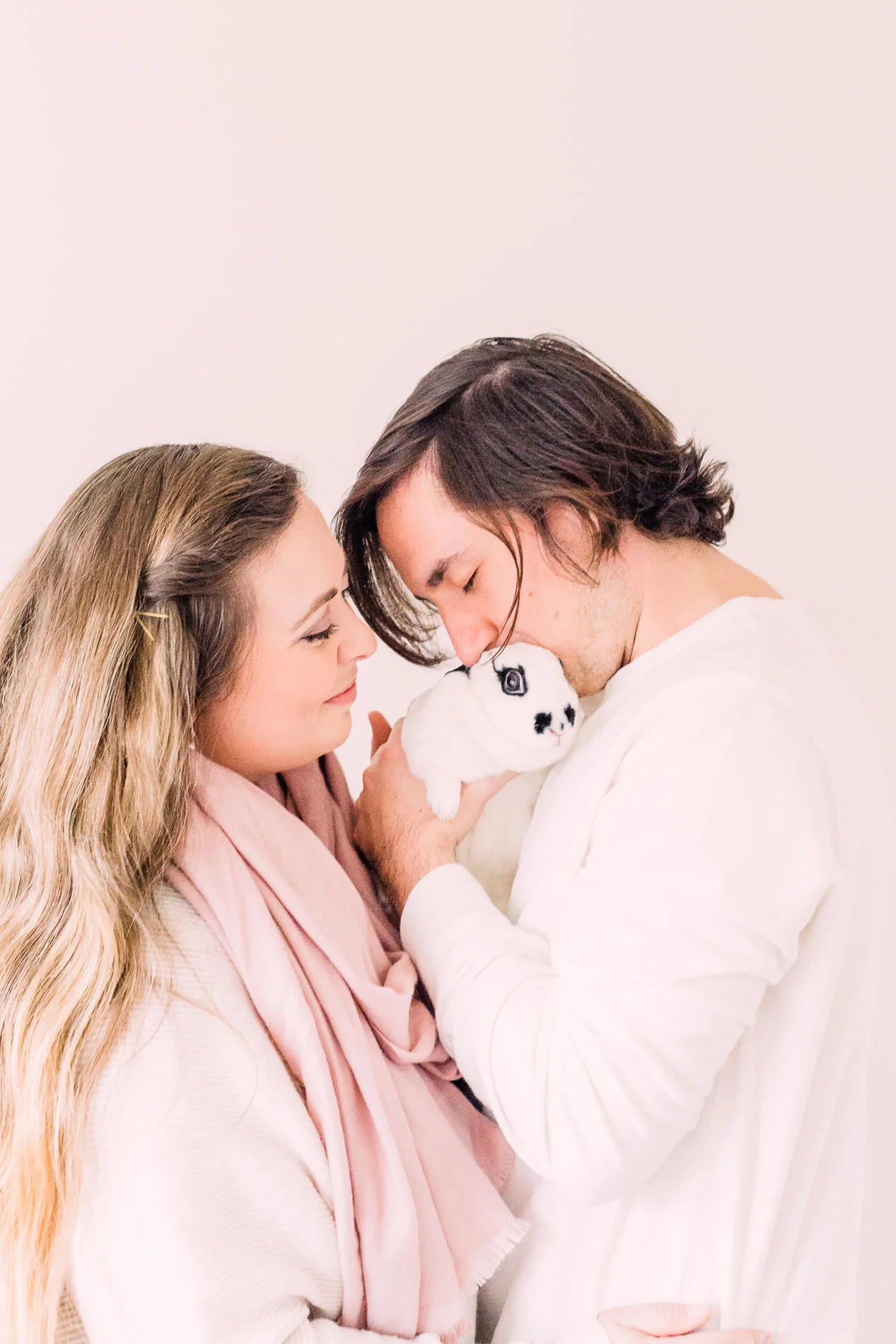 kat axon indianapolis portrait wedding fine art photographer
