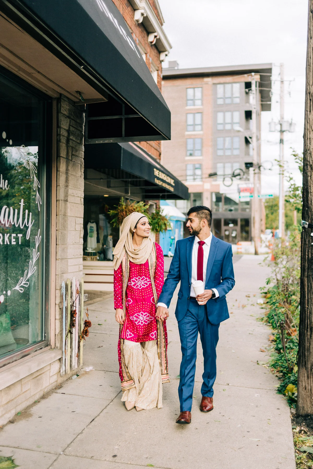 aiza & mohsin WEB-39.jpg