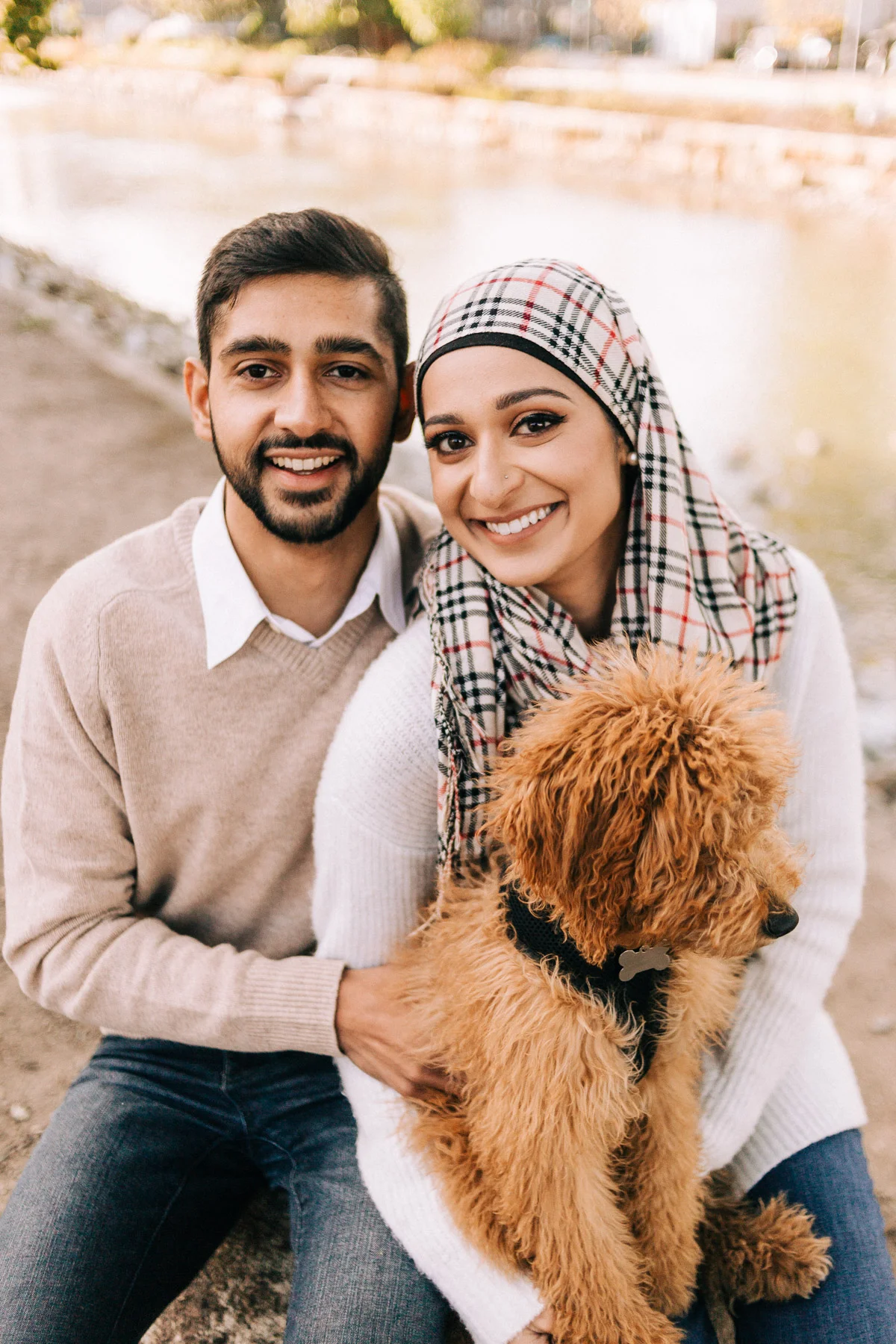 aiza & mohsin WEB-22.jpg