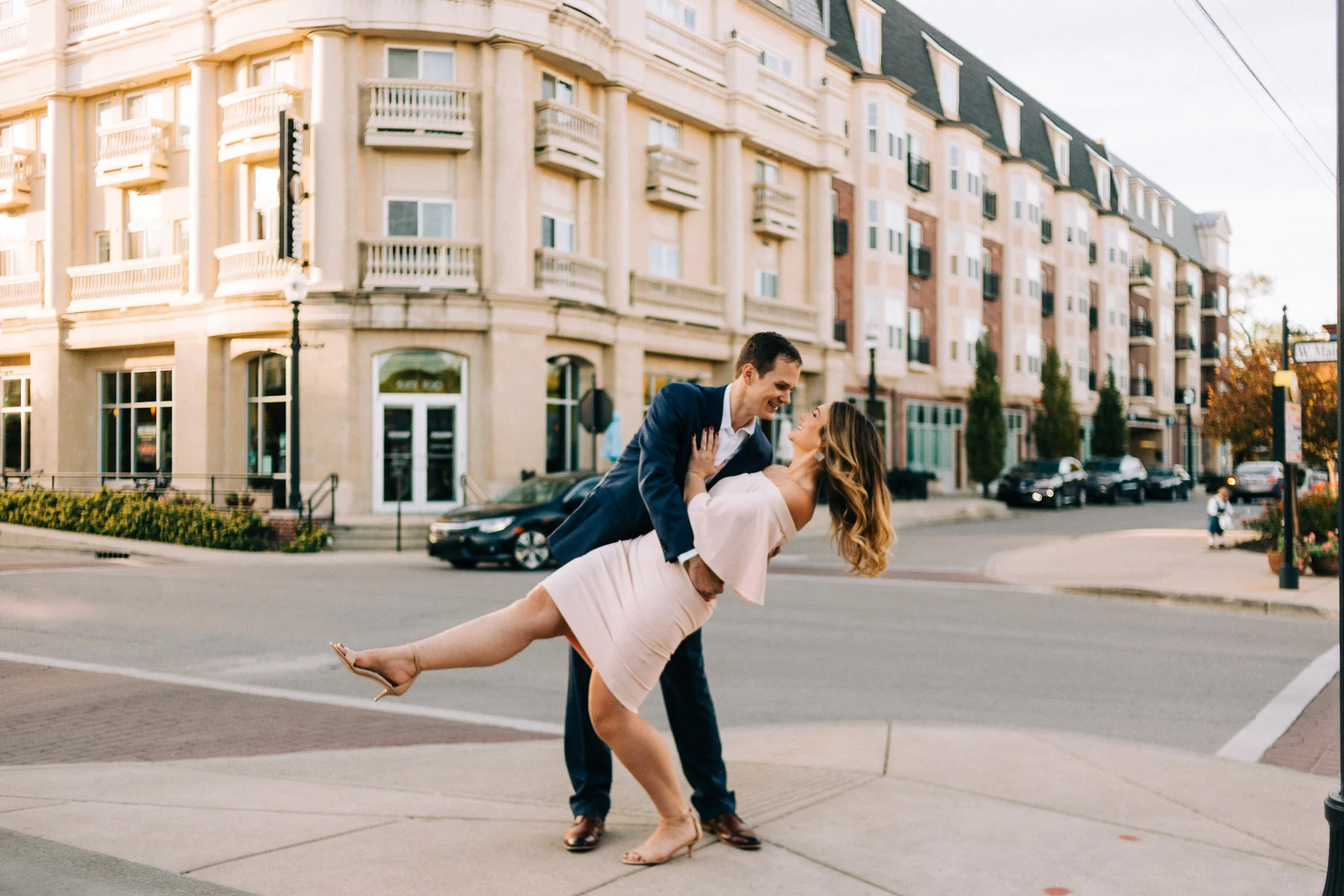 allie & nick SM-28.jpg