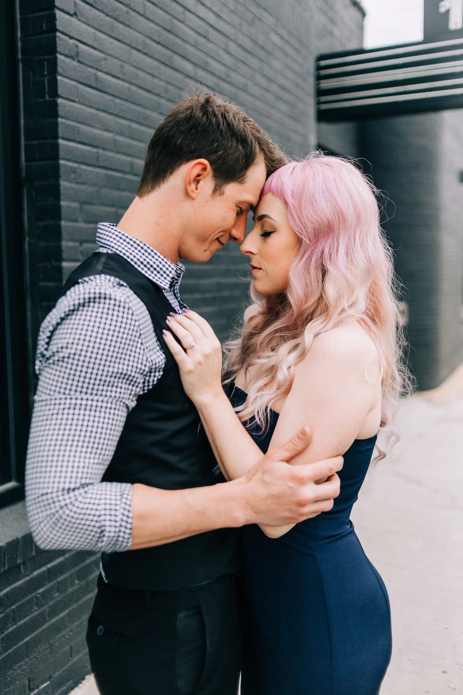 kat and matt engagements-14.jpg