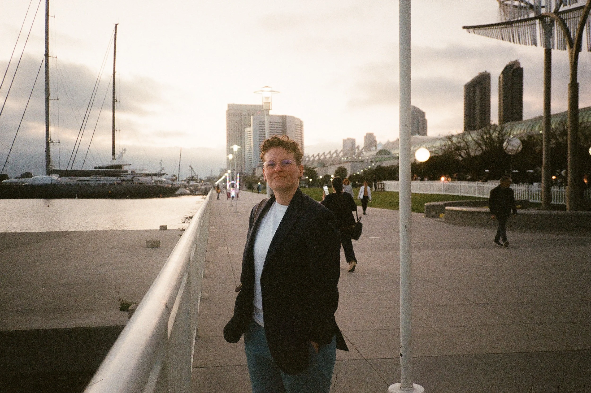IMG_9722.jpeg