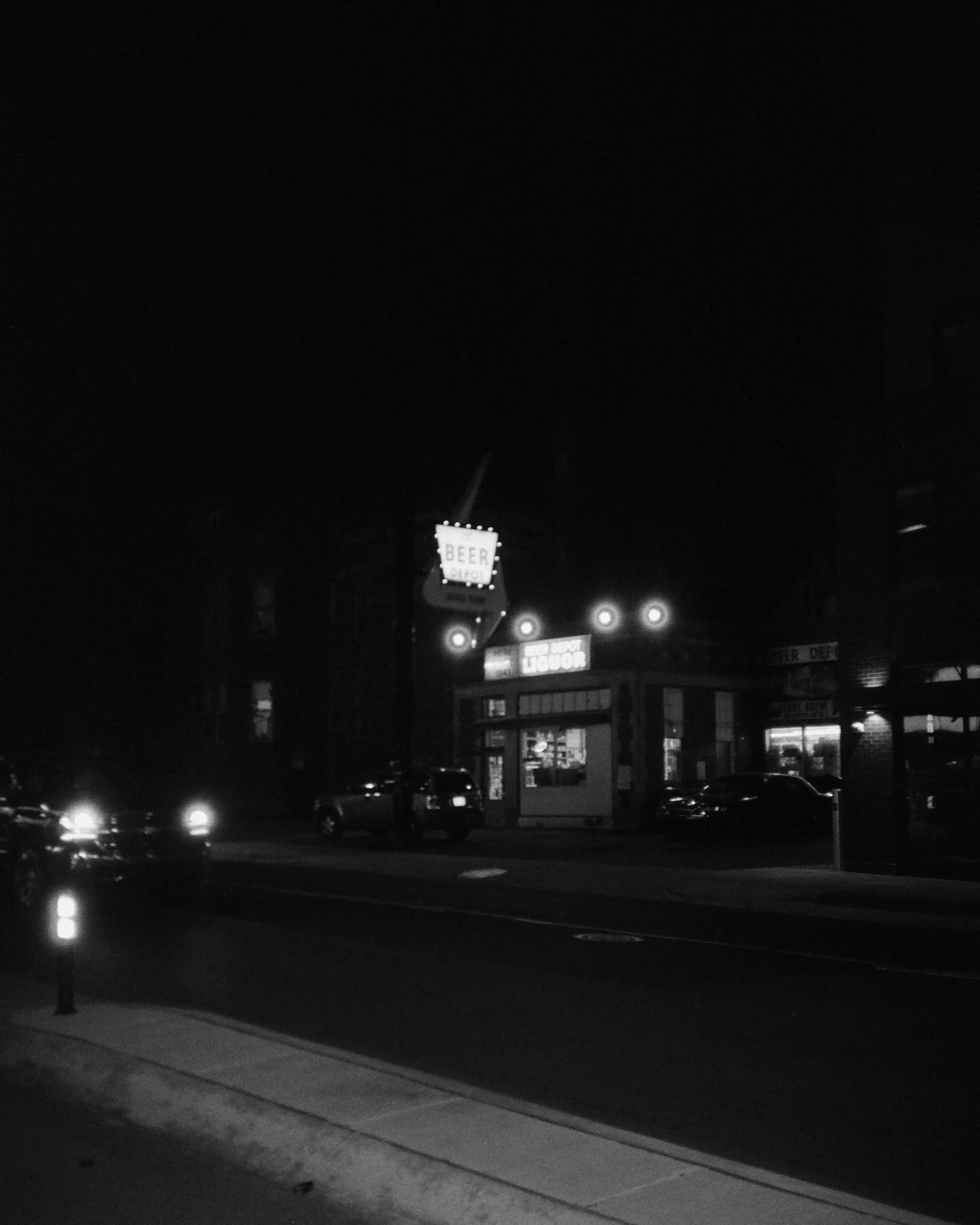 IMG_9787.jpeg
