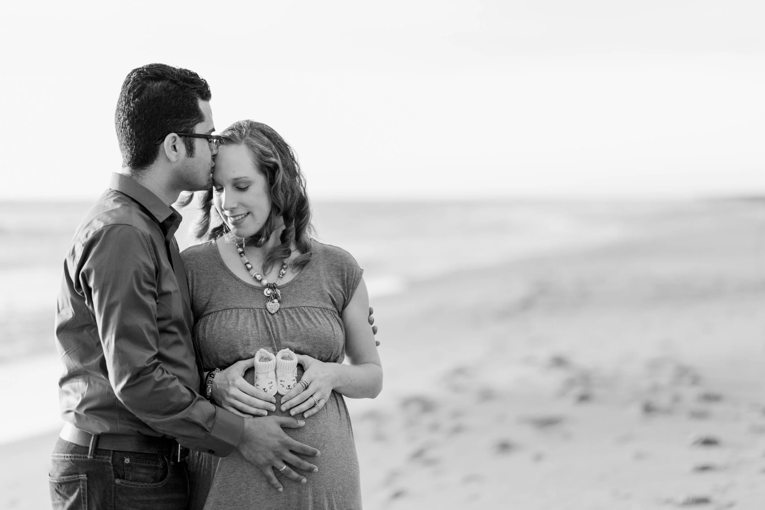 Jennifer&David-35.jpg