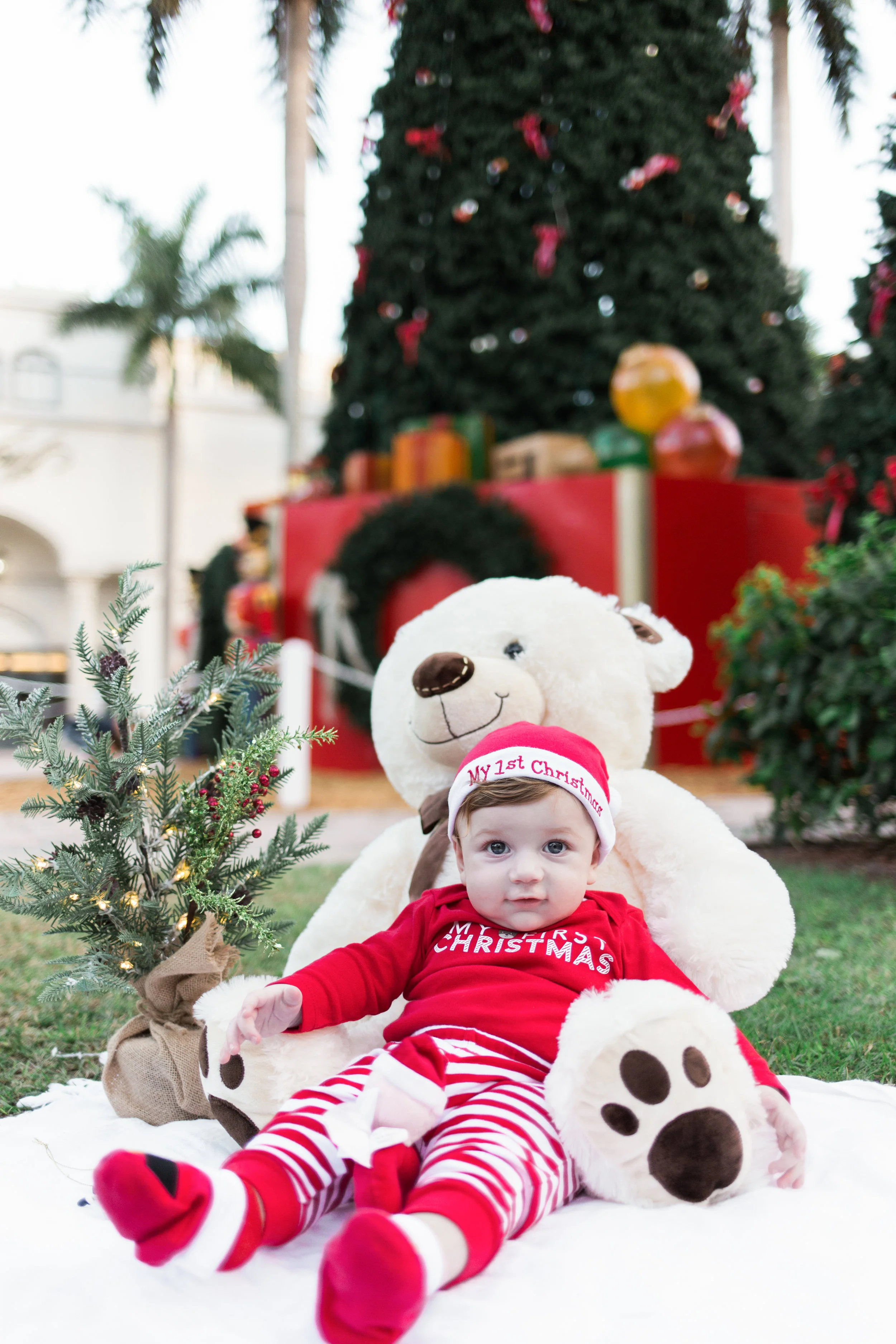 Devin_xmas-42.jpg