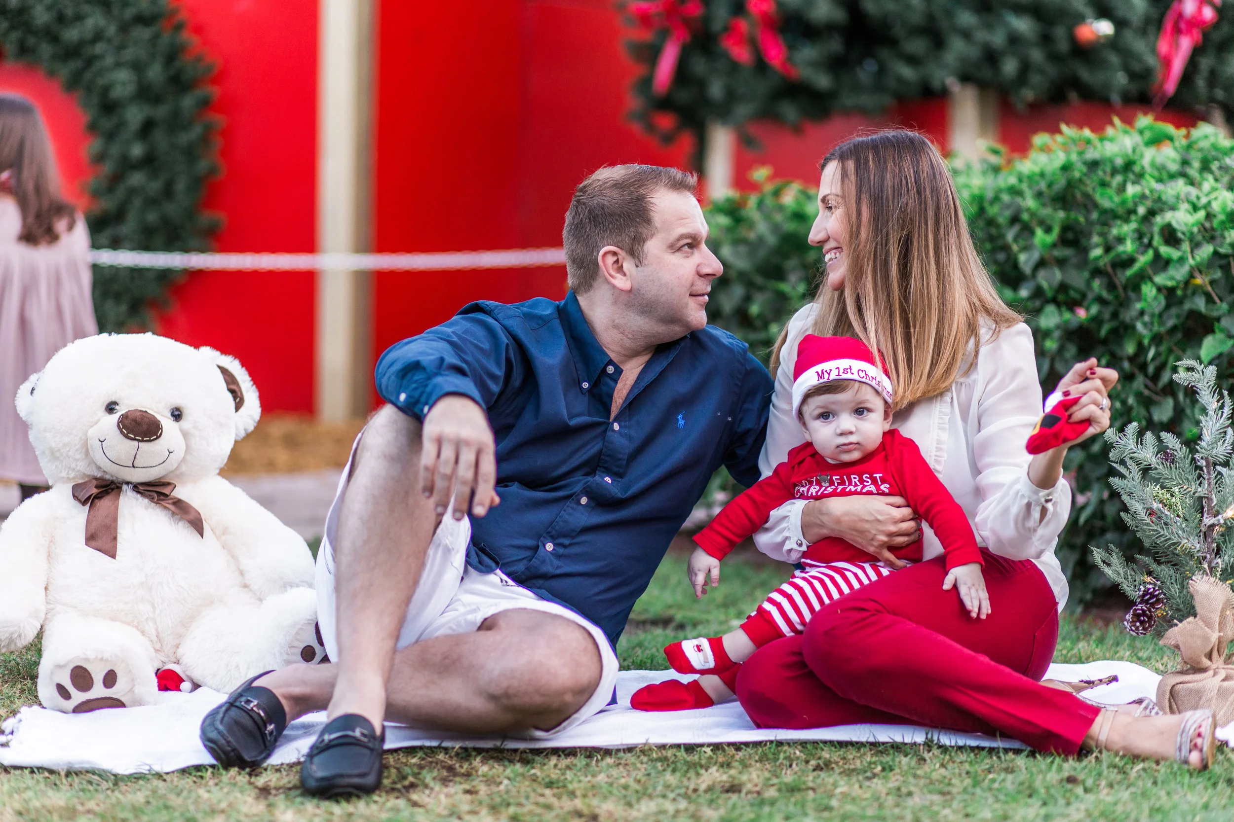 Devin_xmas-48.jpg