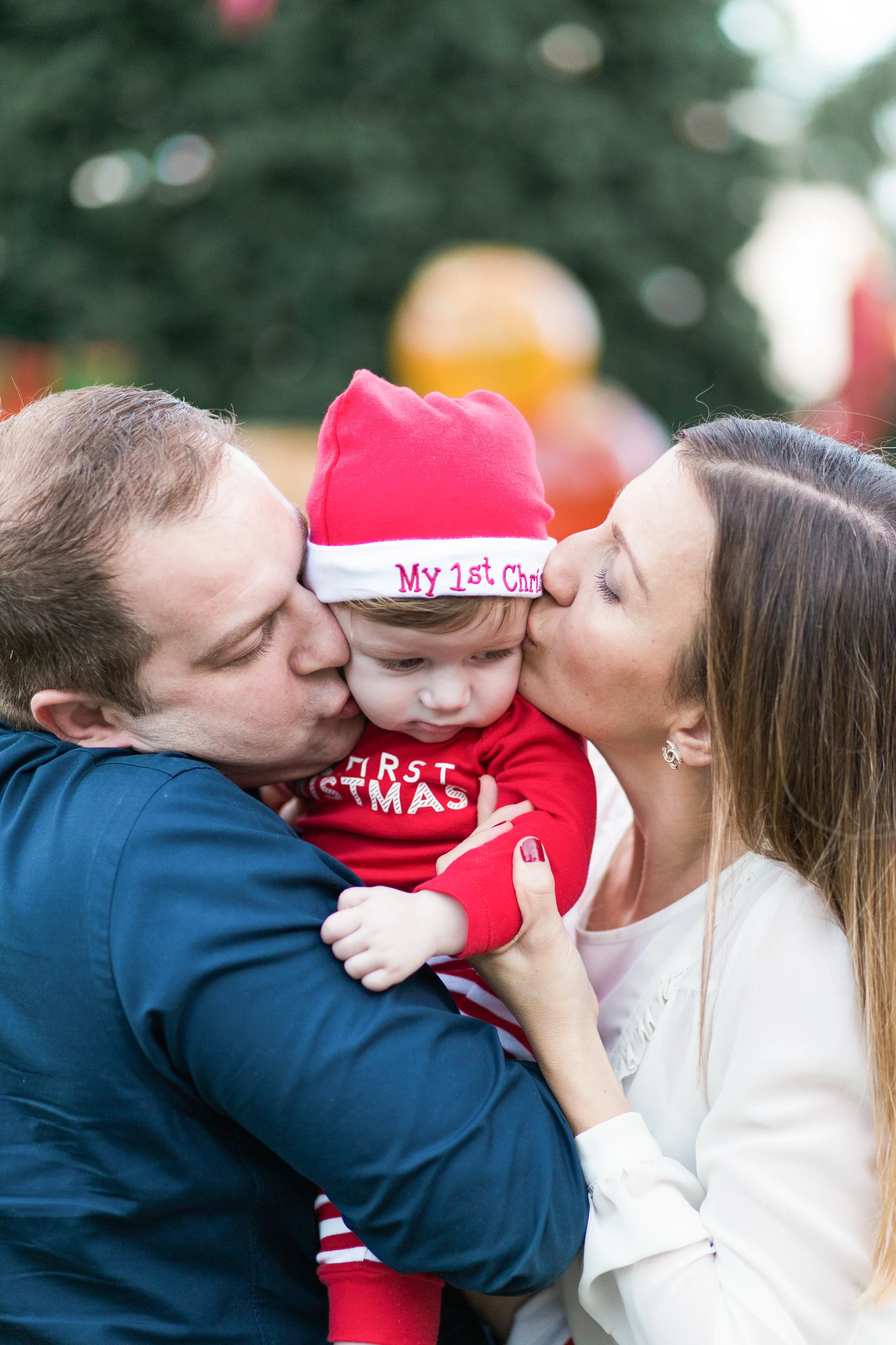 Devin_xmas-54.jpg