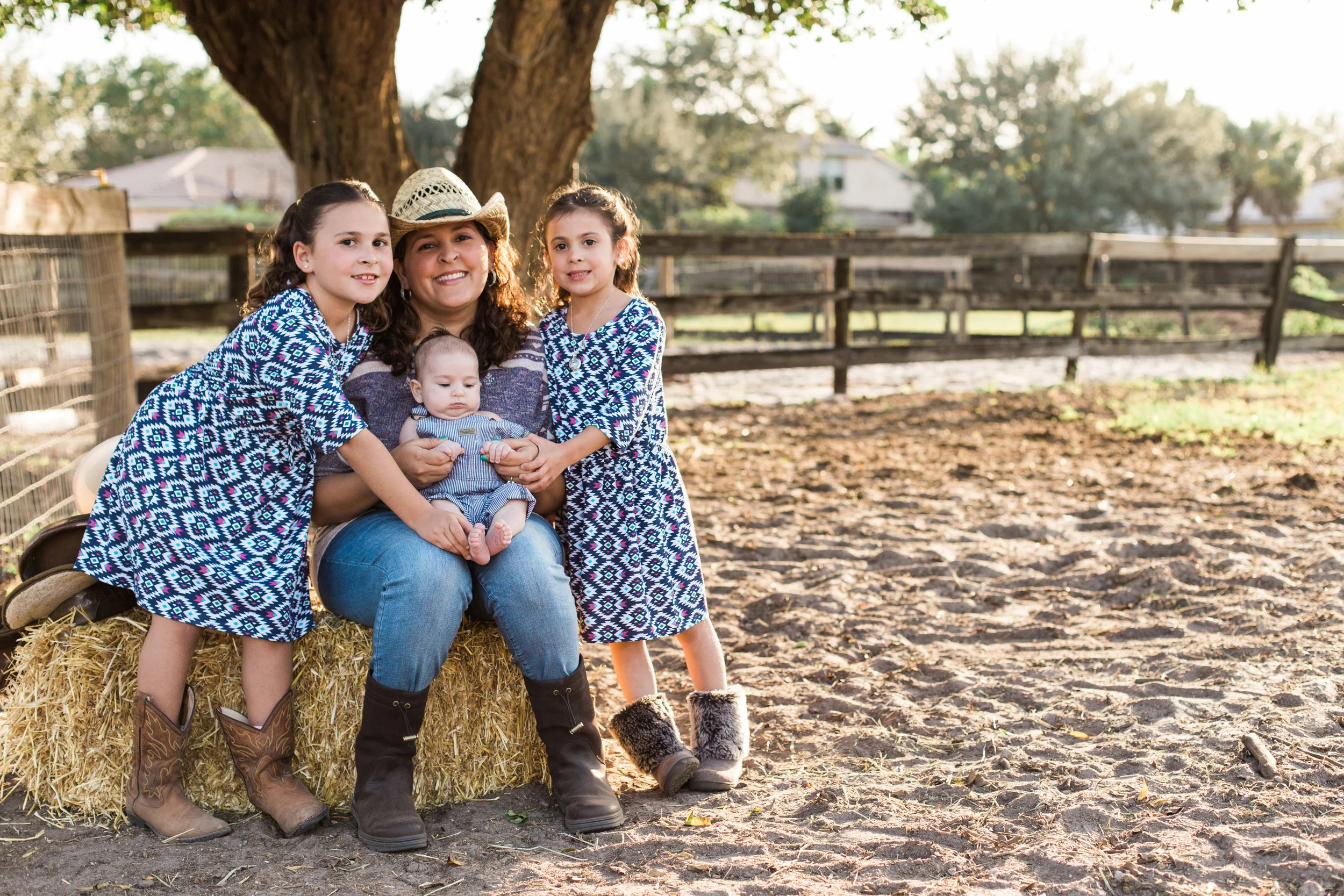 family-afternoon-18.jpg