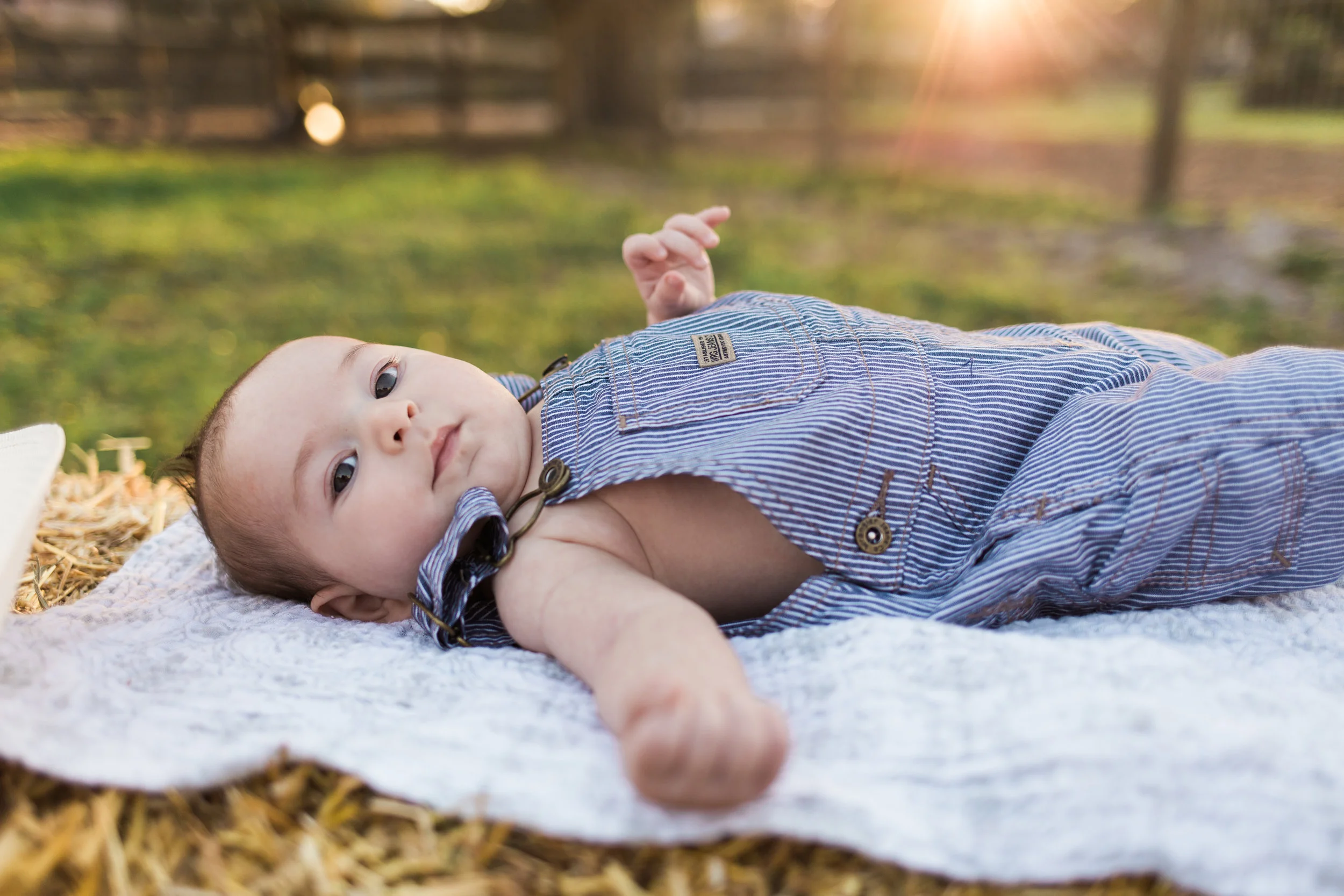 family-afternoon-39.jpg