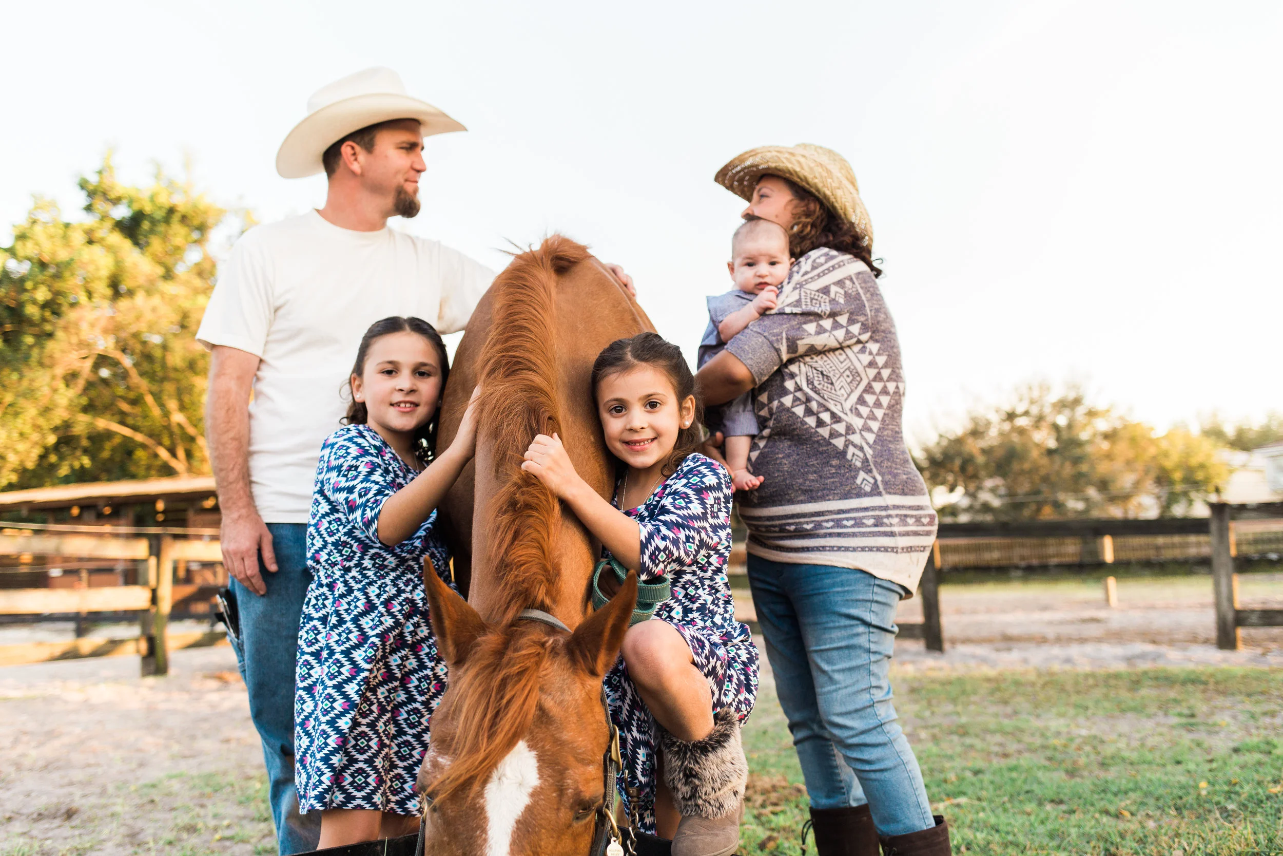 family-afternoon-62.jpg