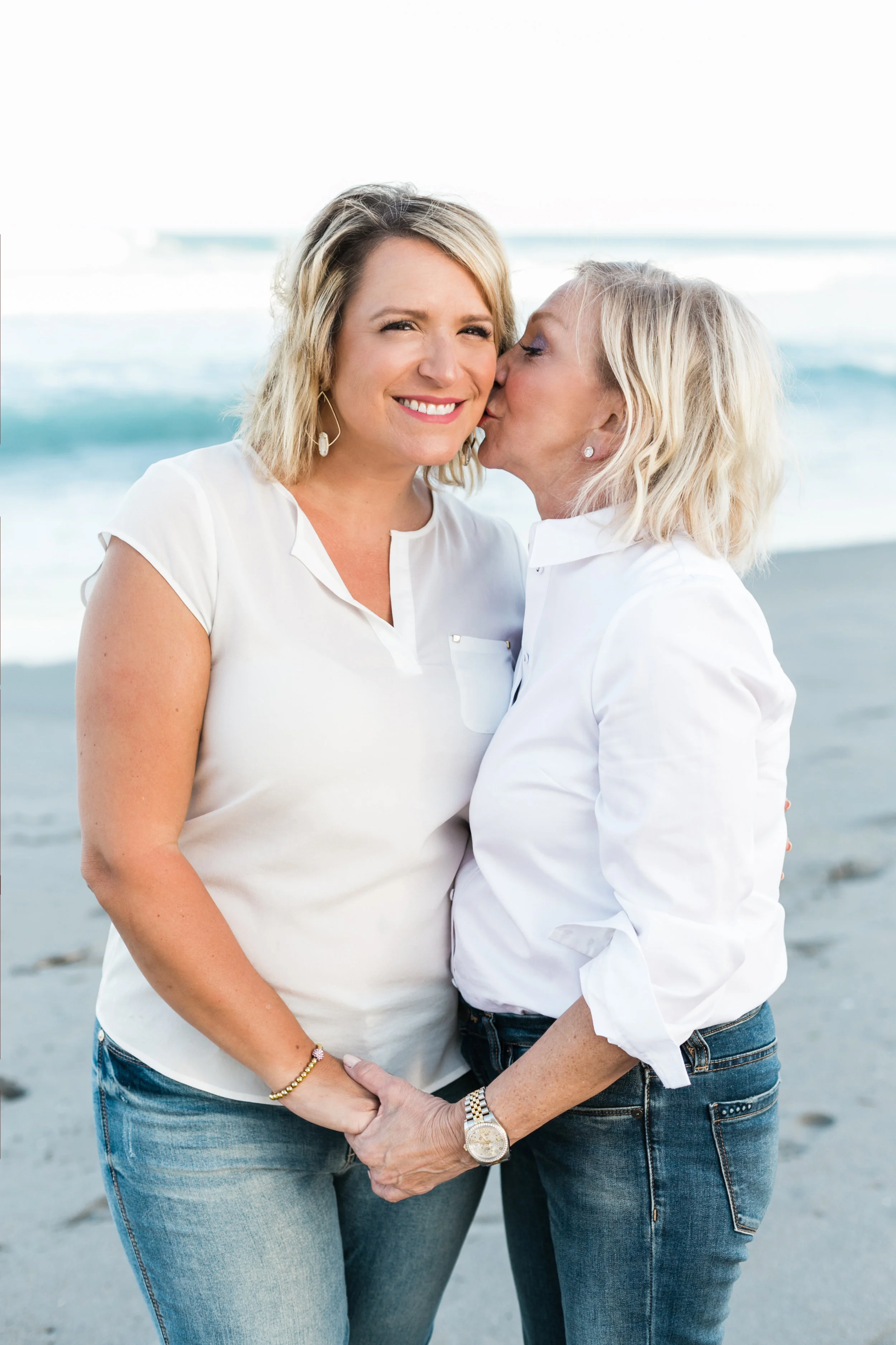 beach portrait photographer.jpg