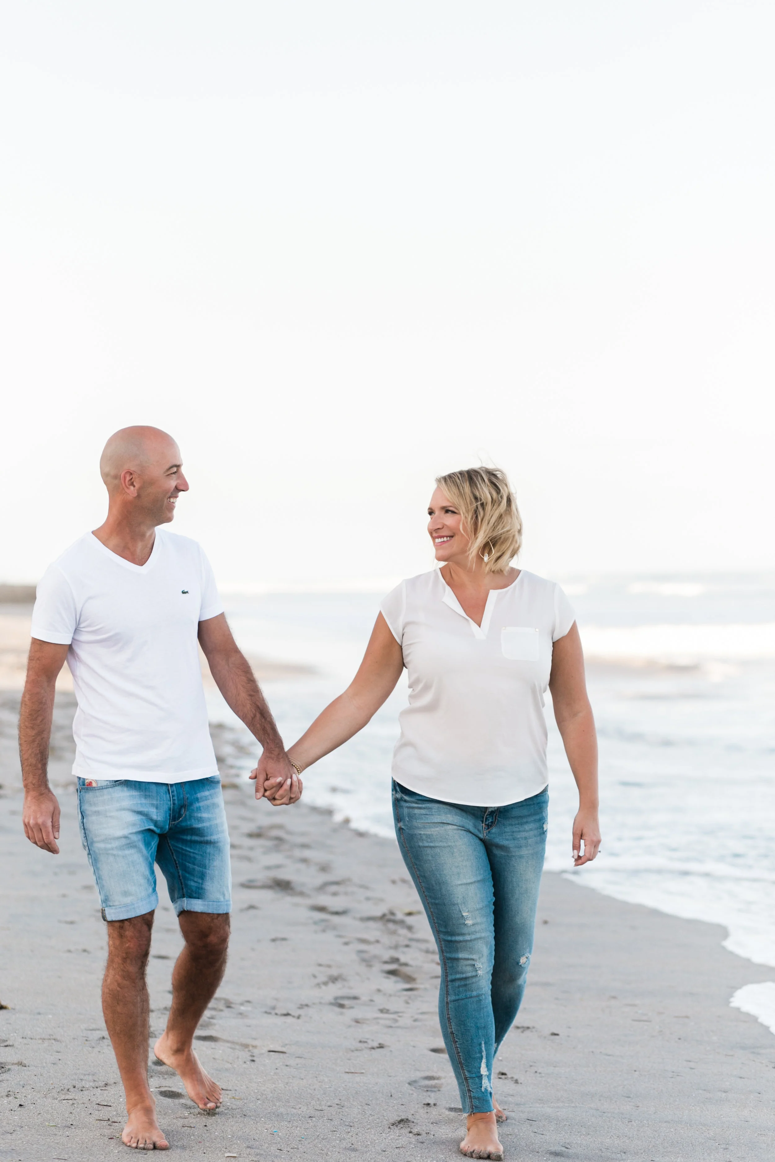 engagement potographer in boca raton.jpg