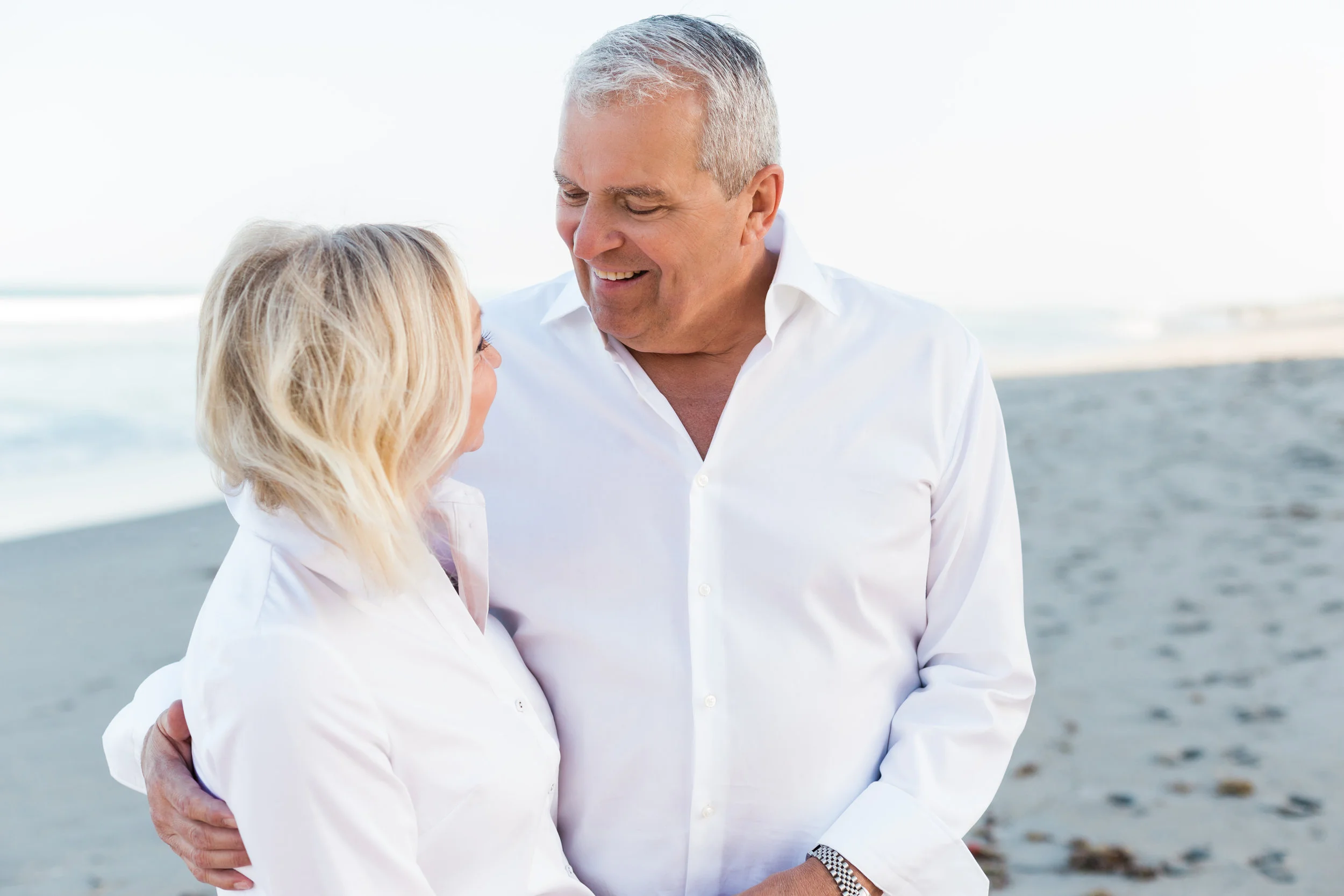 Delray Beach Portrait photographer.jpg