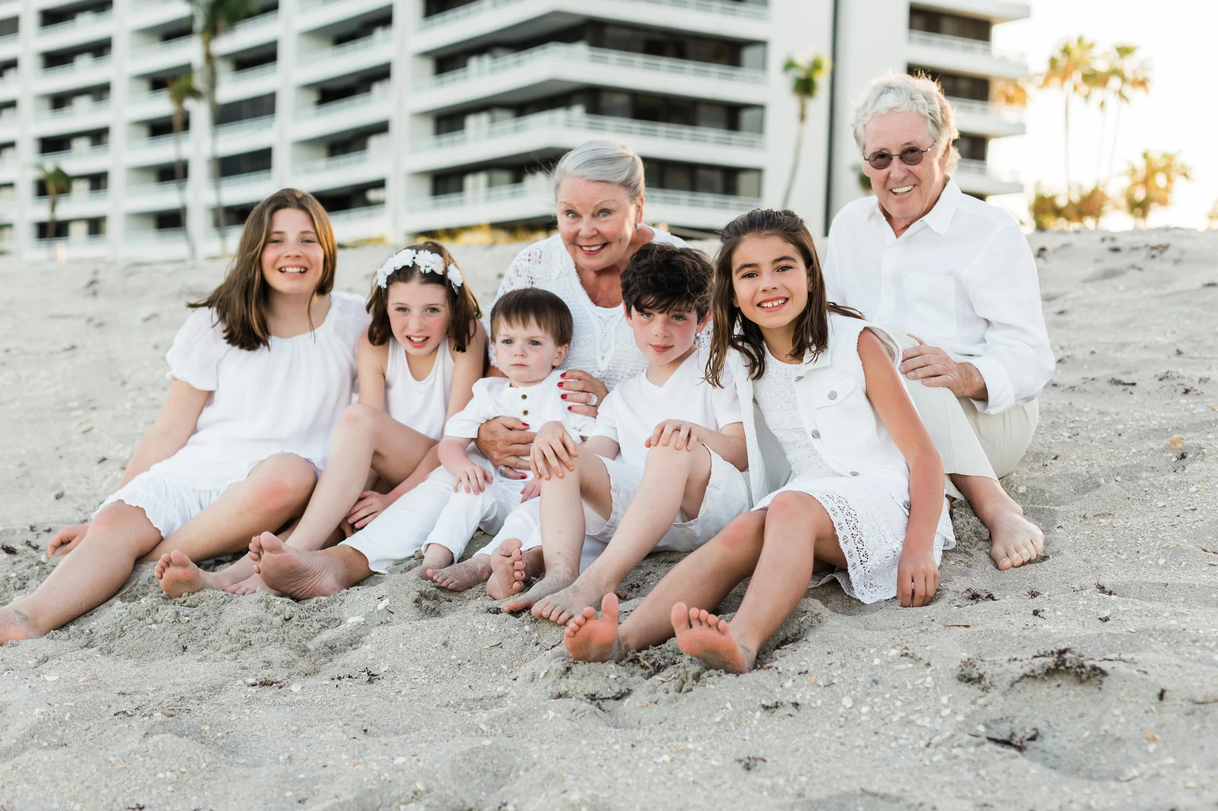 Beach Family Session-65.jpg