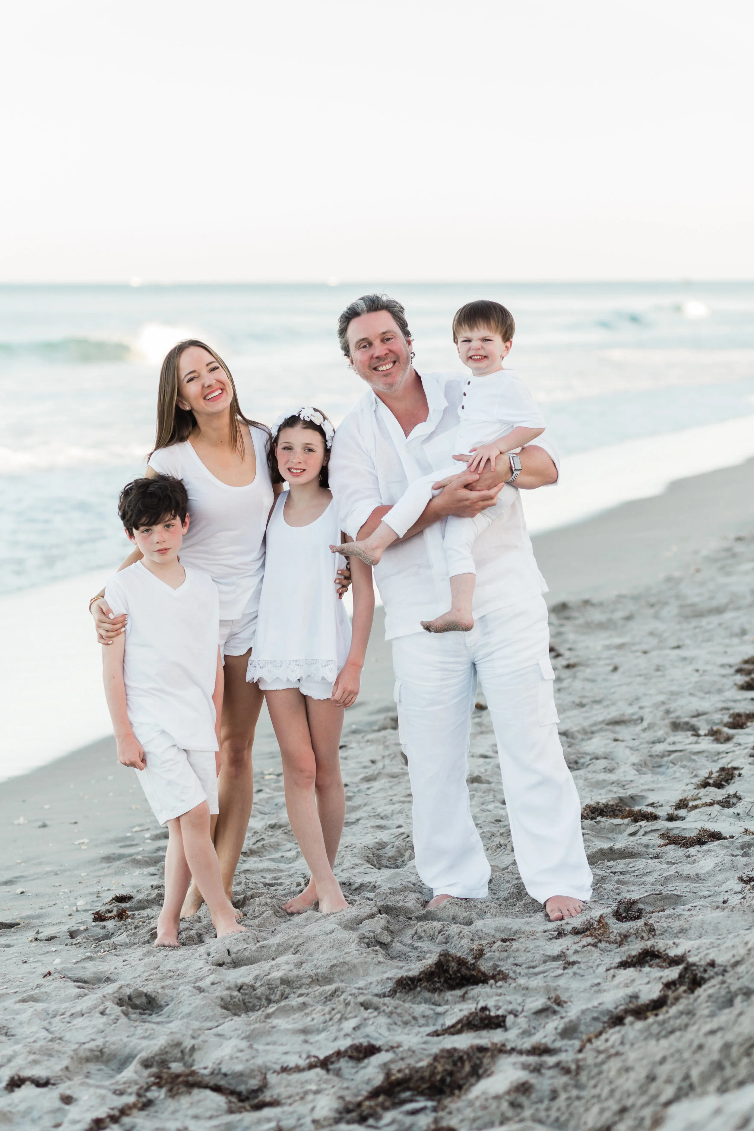 Boca Raton Beach Photography Session.jpg