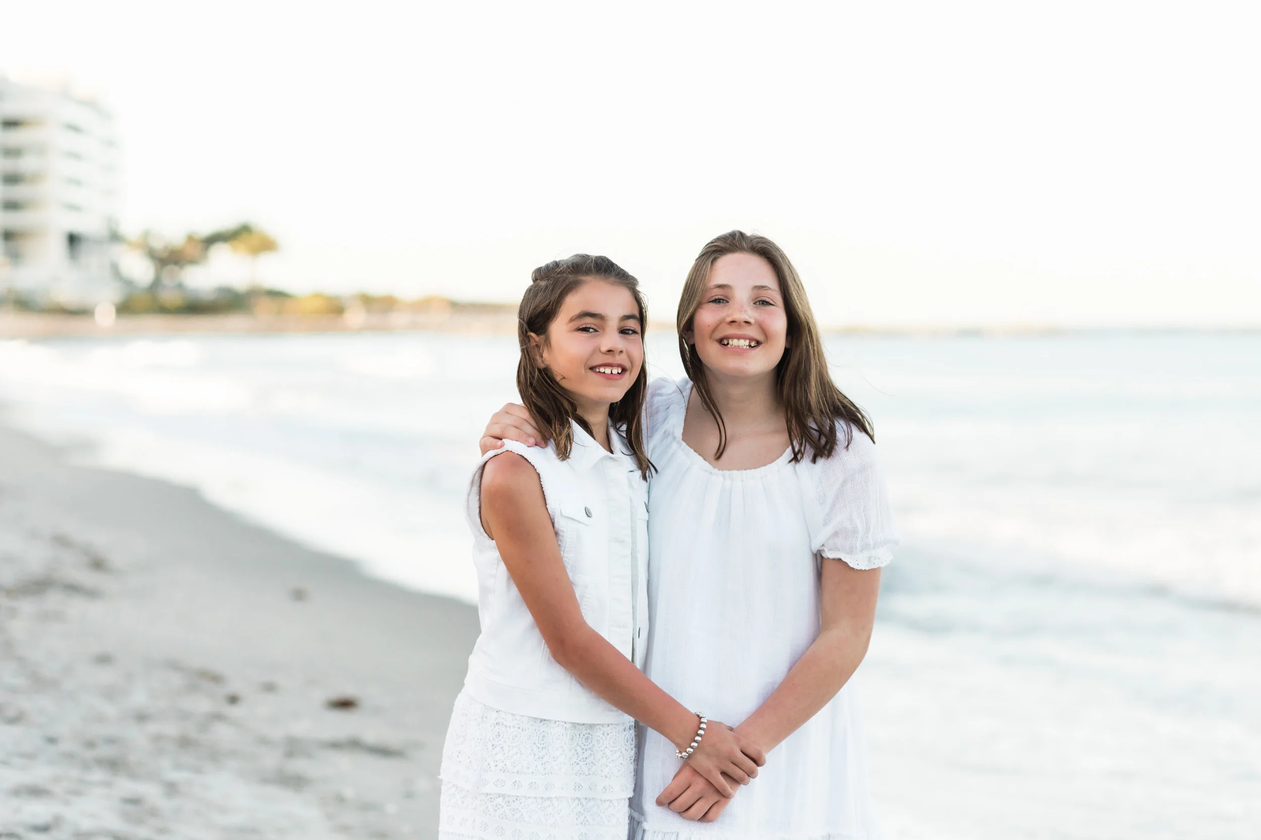 Family Photography Sisters.jpg