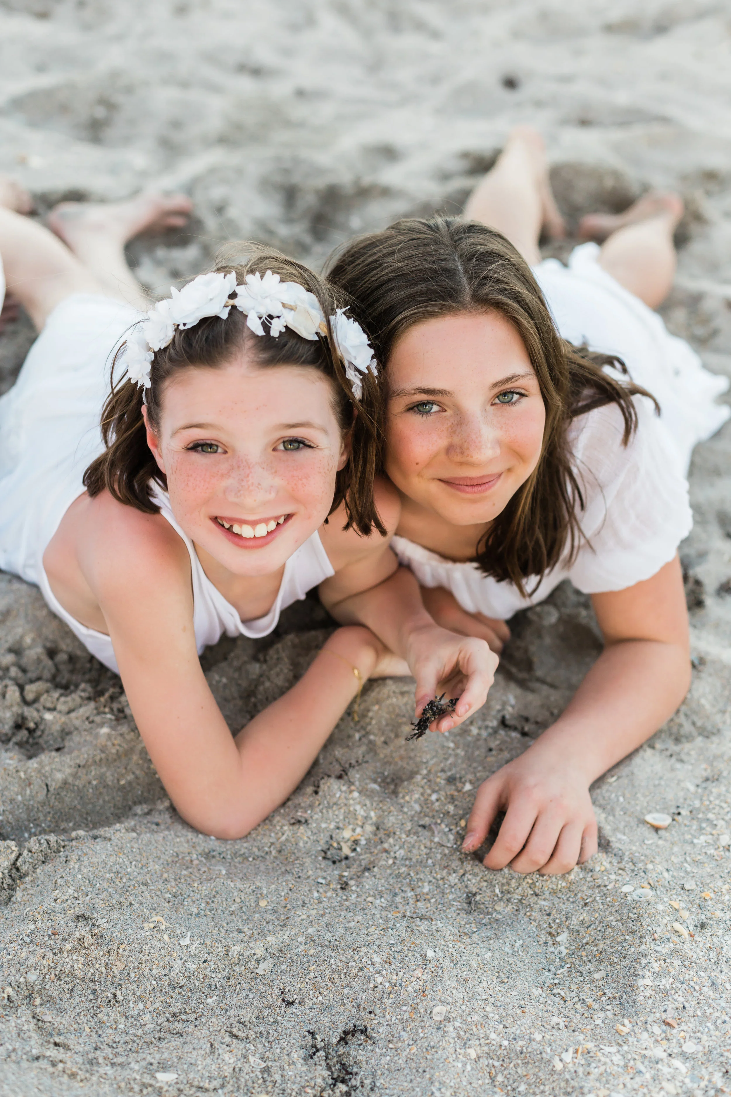 Gozde Turgut Lifestyle Photography Delray Beach