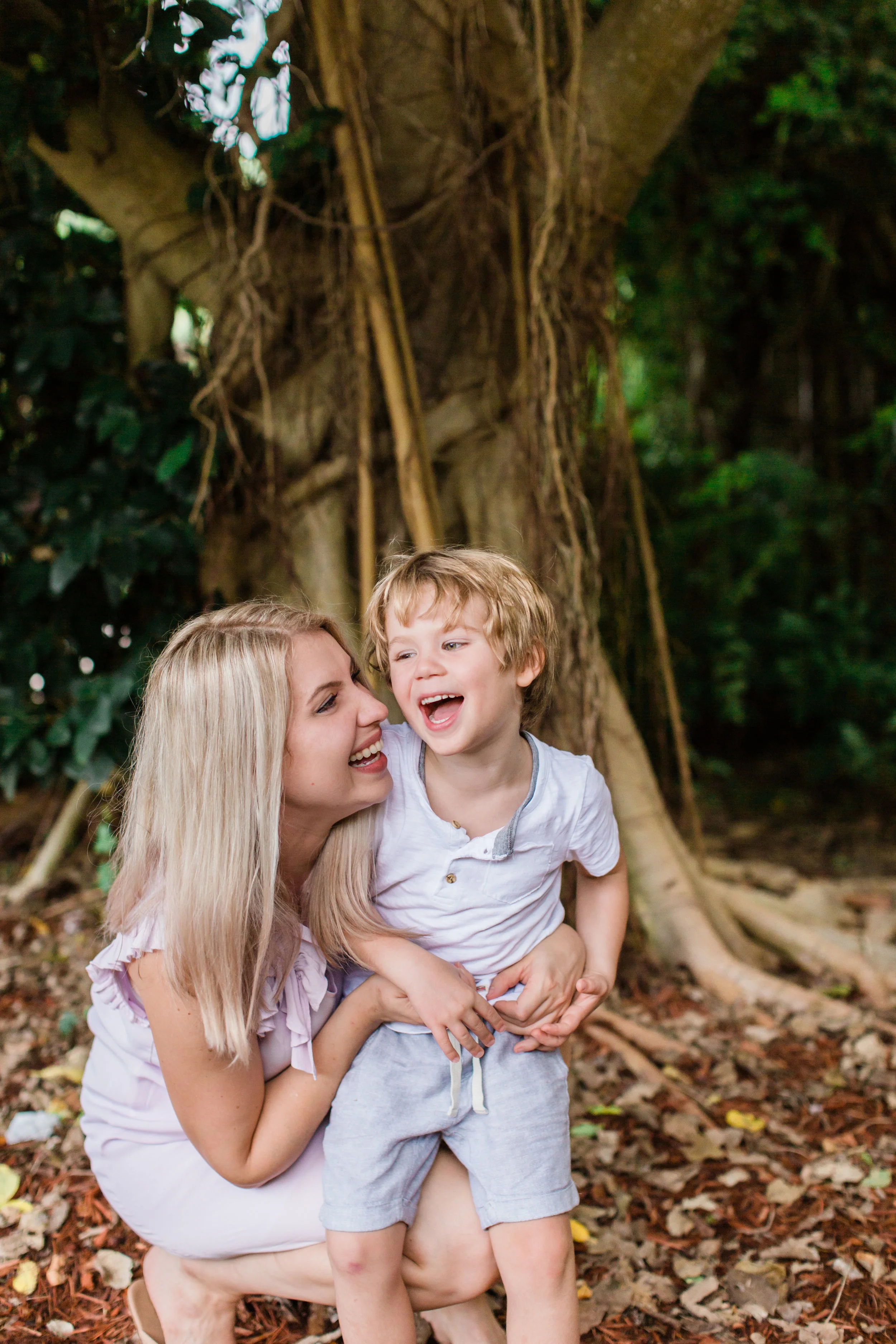 Khoury-Family-12.jpg