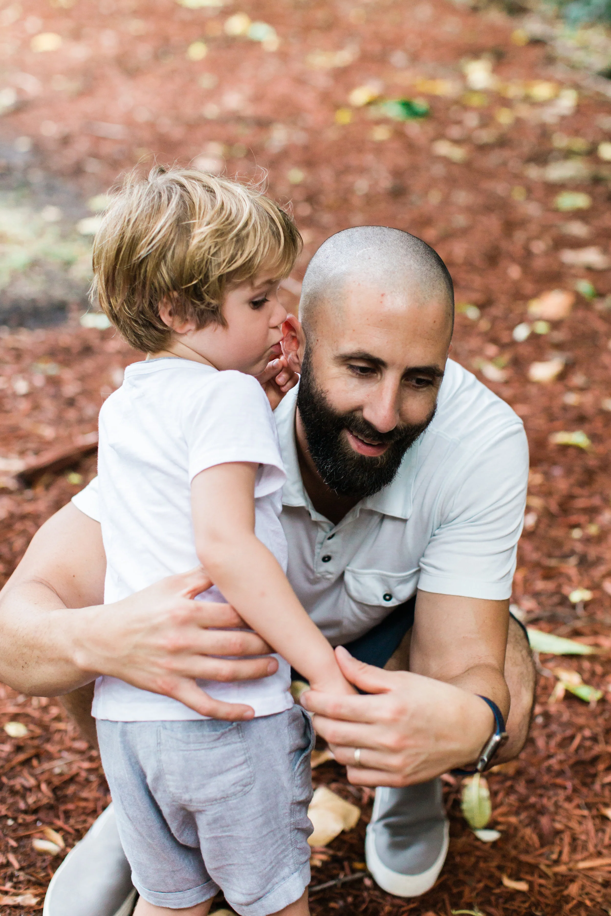 Khoury-Family-17.jpg