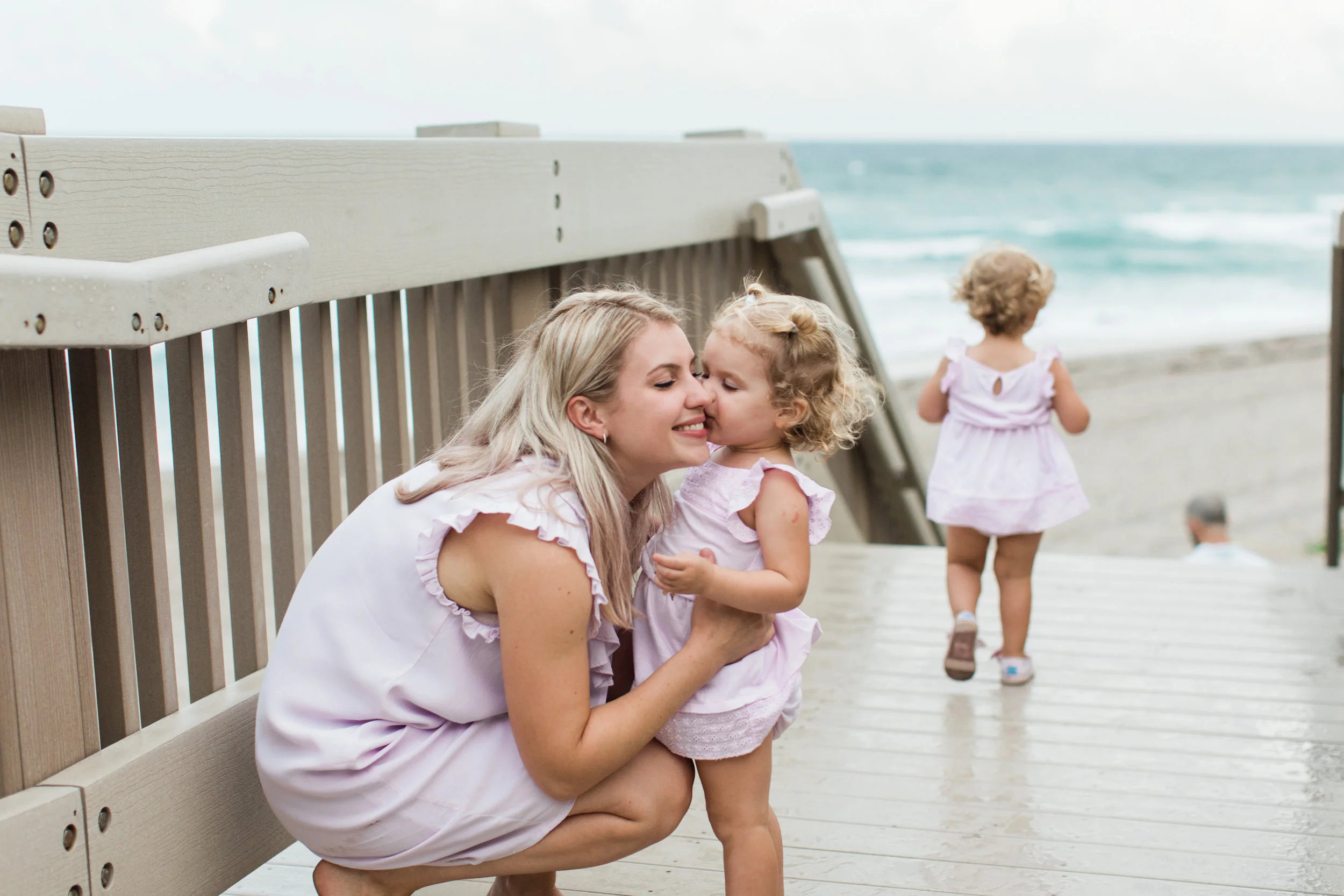 Khoury-Family-37.jpg