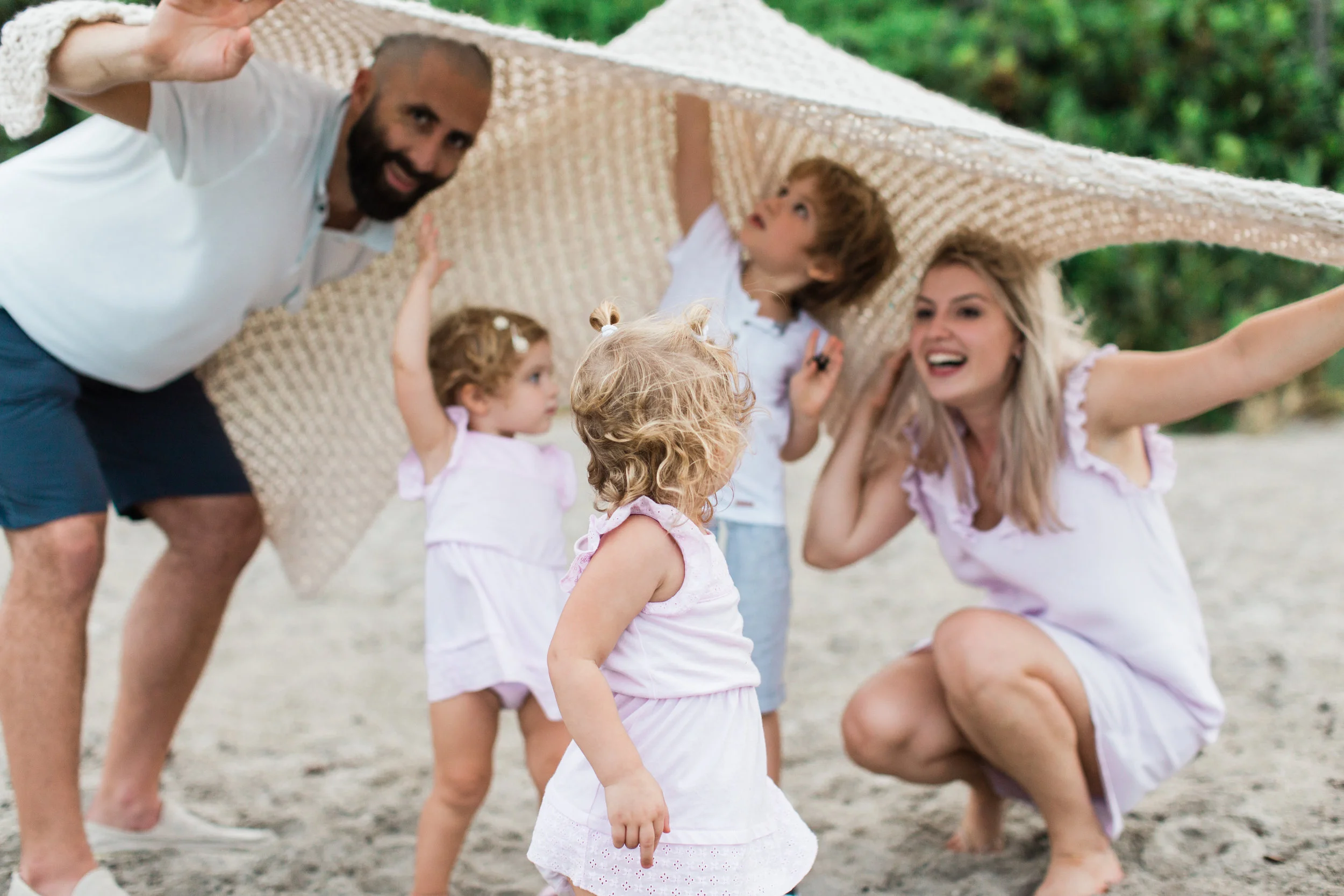 Khoury-Family-41.jpg