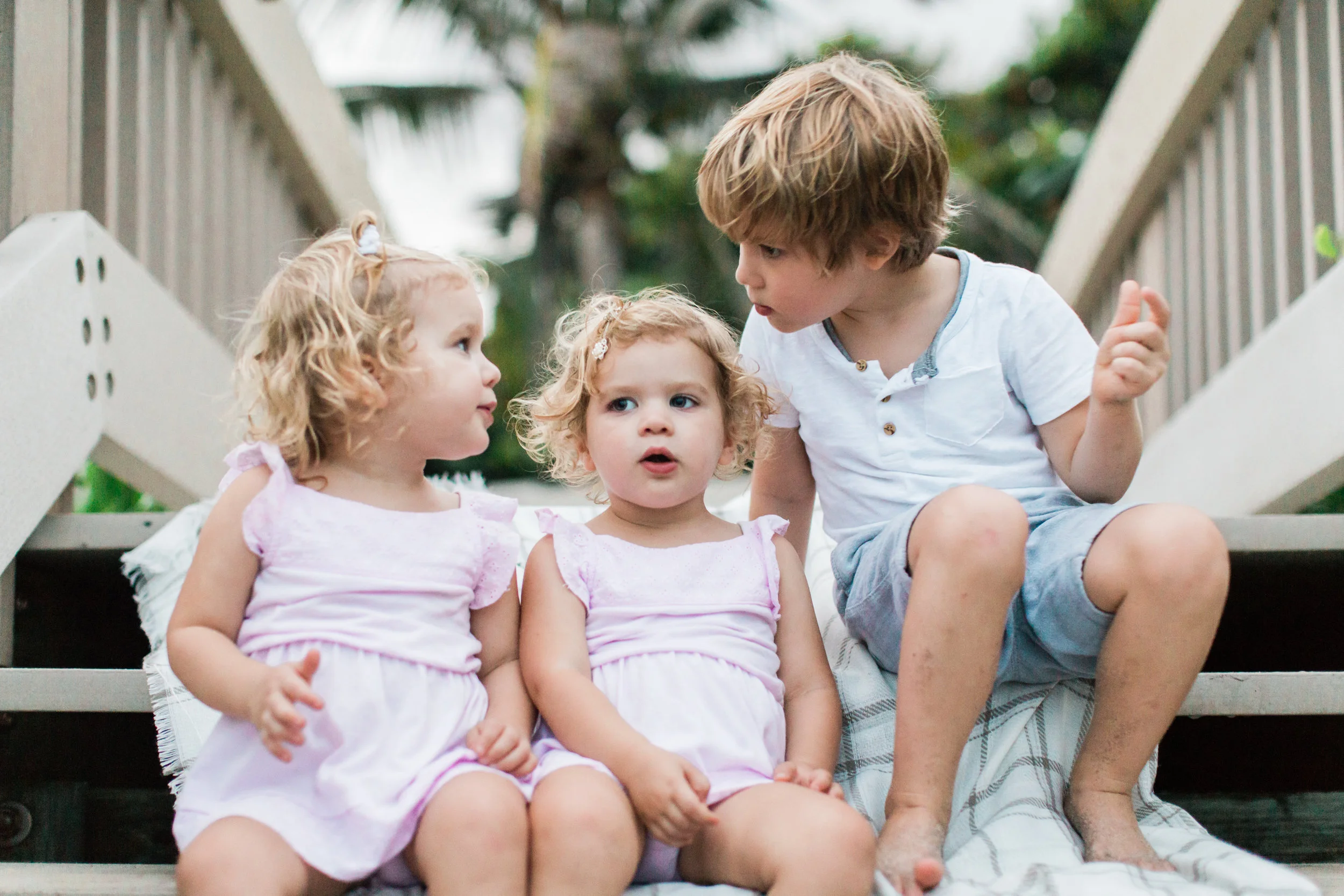 Khoury-Family-60.jpg