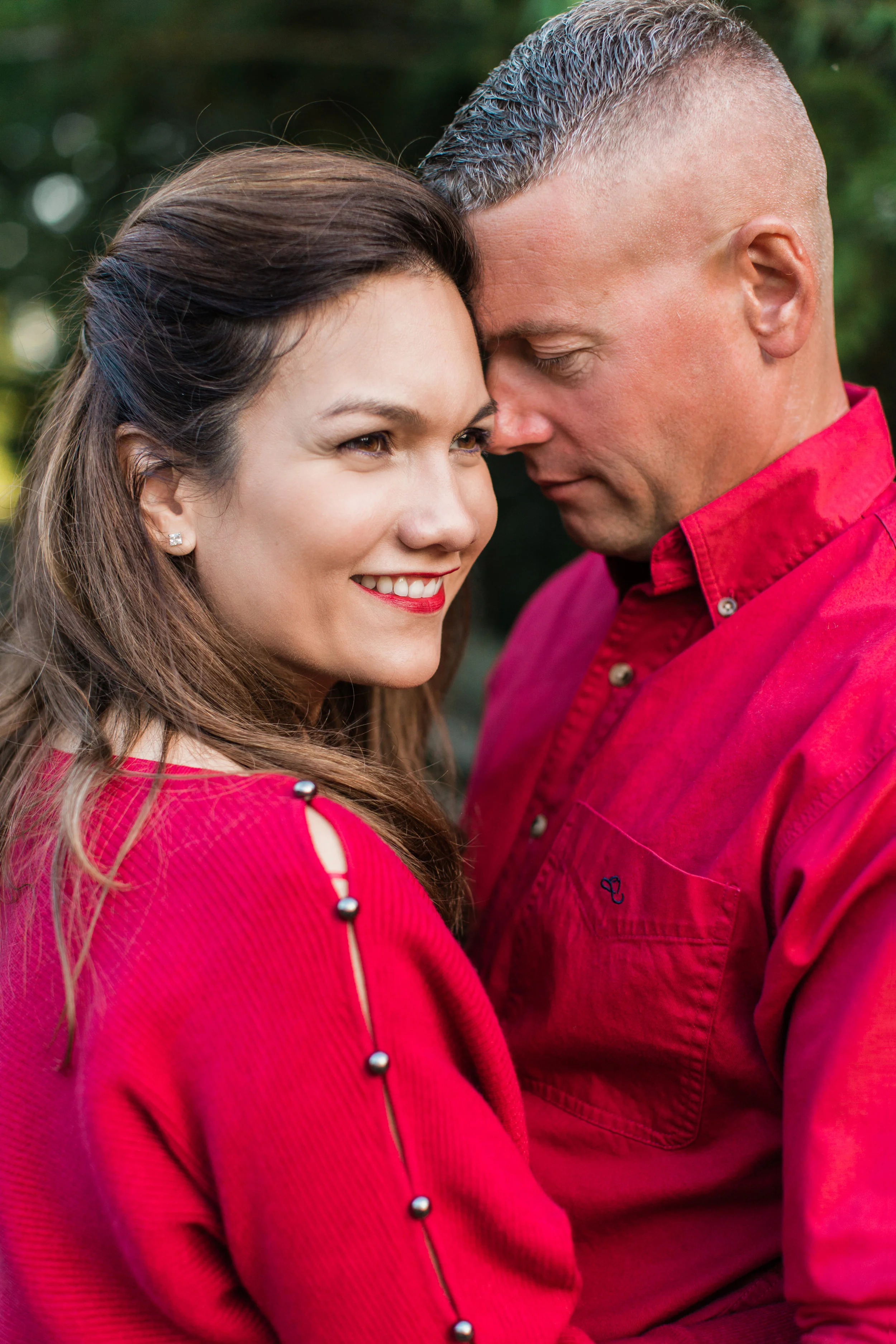 Zeien-Family-14.jpg