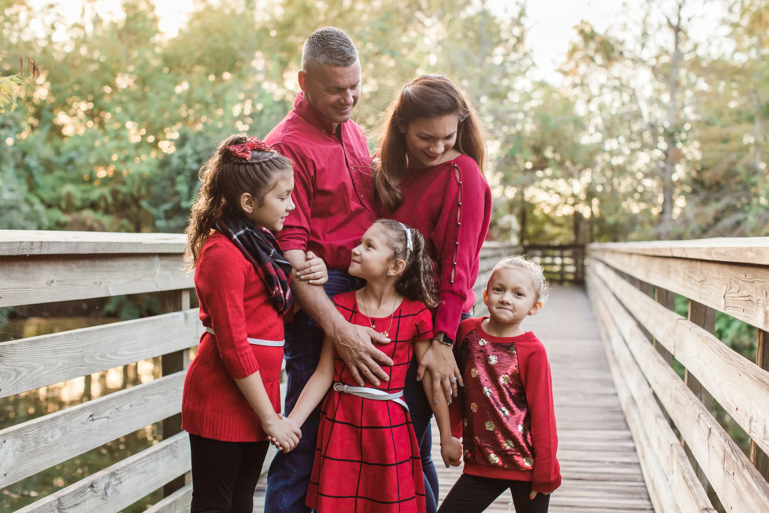 Zeien-Family-19.jpg
