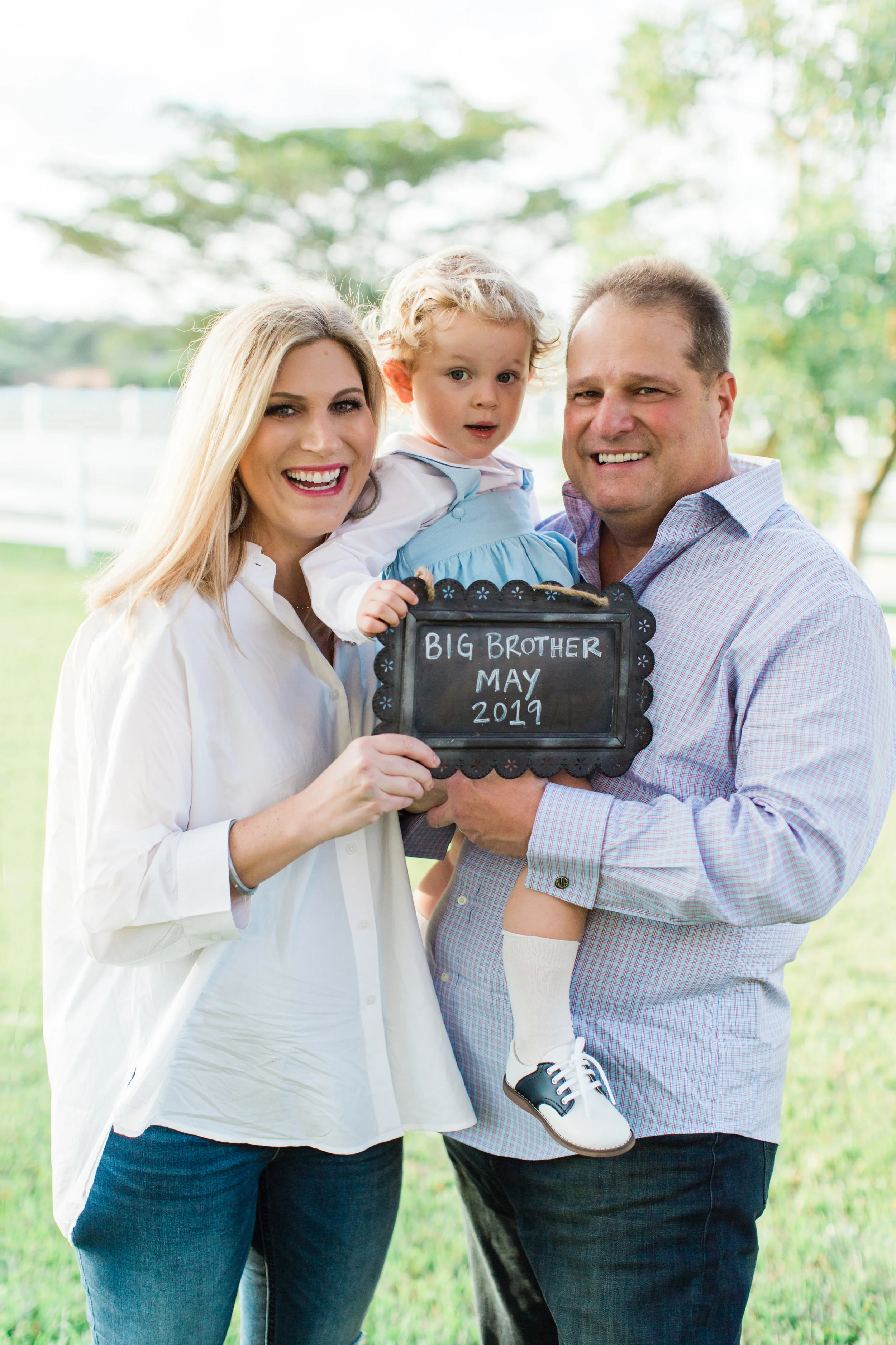 Boca-Raton-Outdoor-Portrait-Photographer.jpg