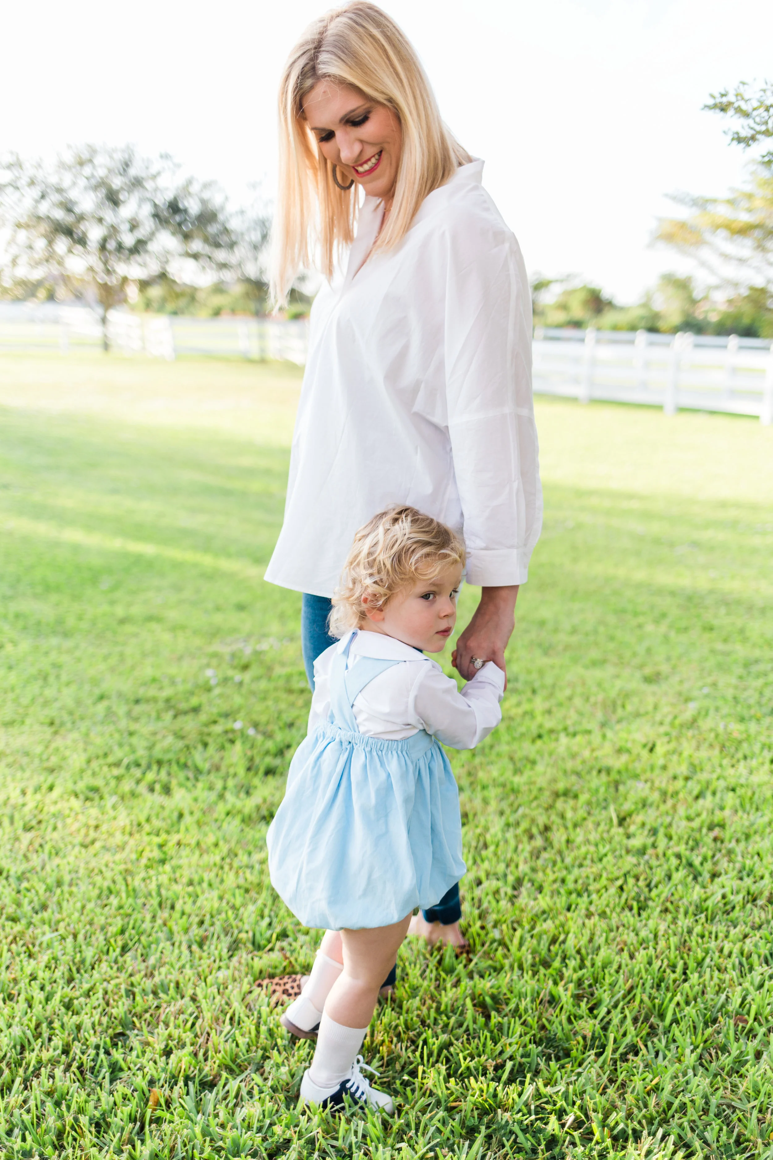 South Florida Lifestyle Photographer