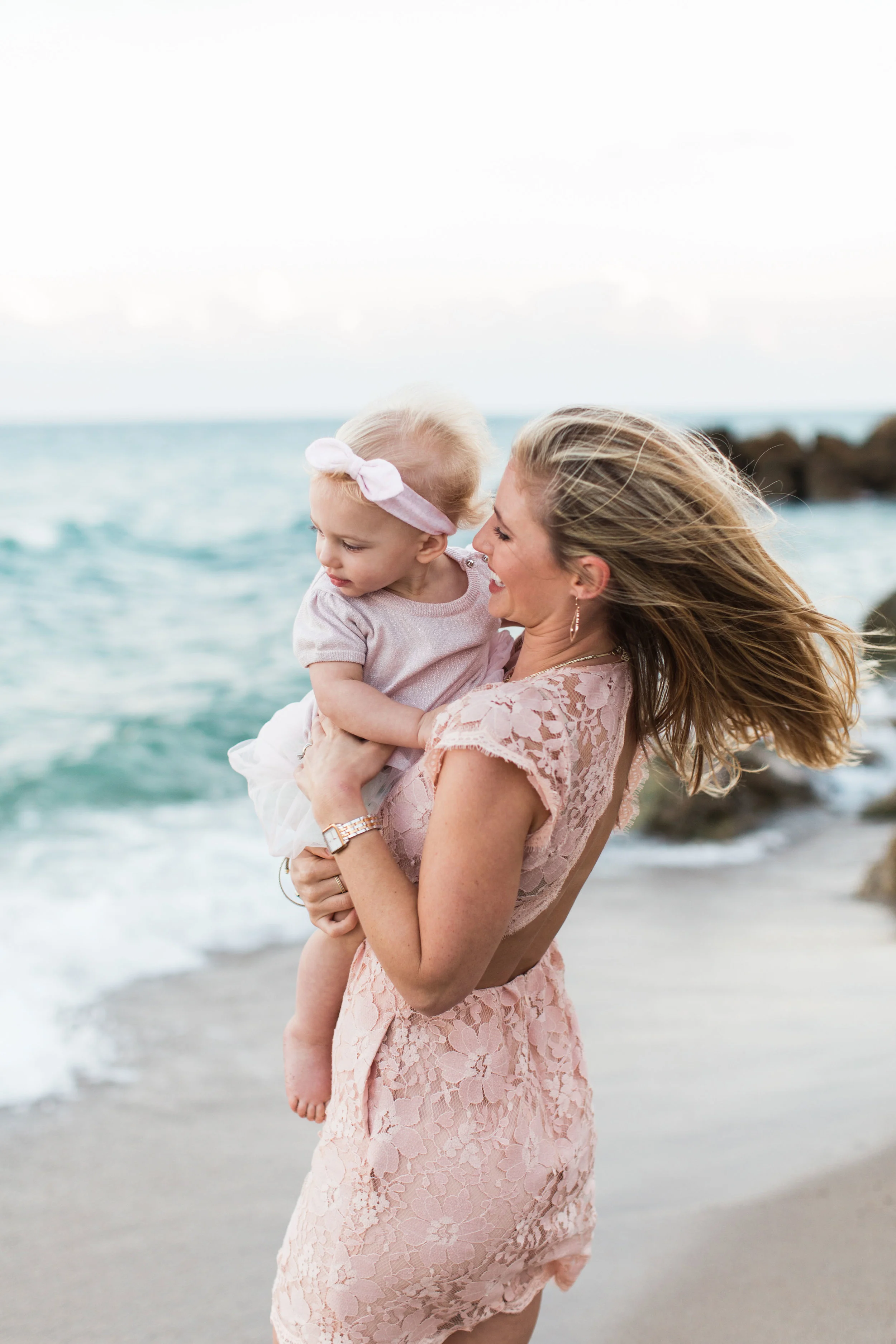 South Florida Lifestyle Photographer