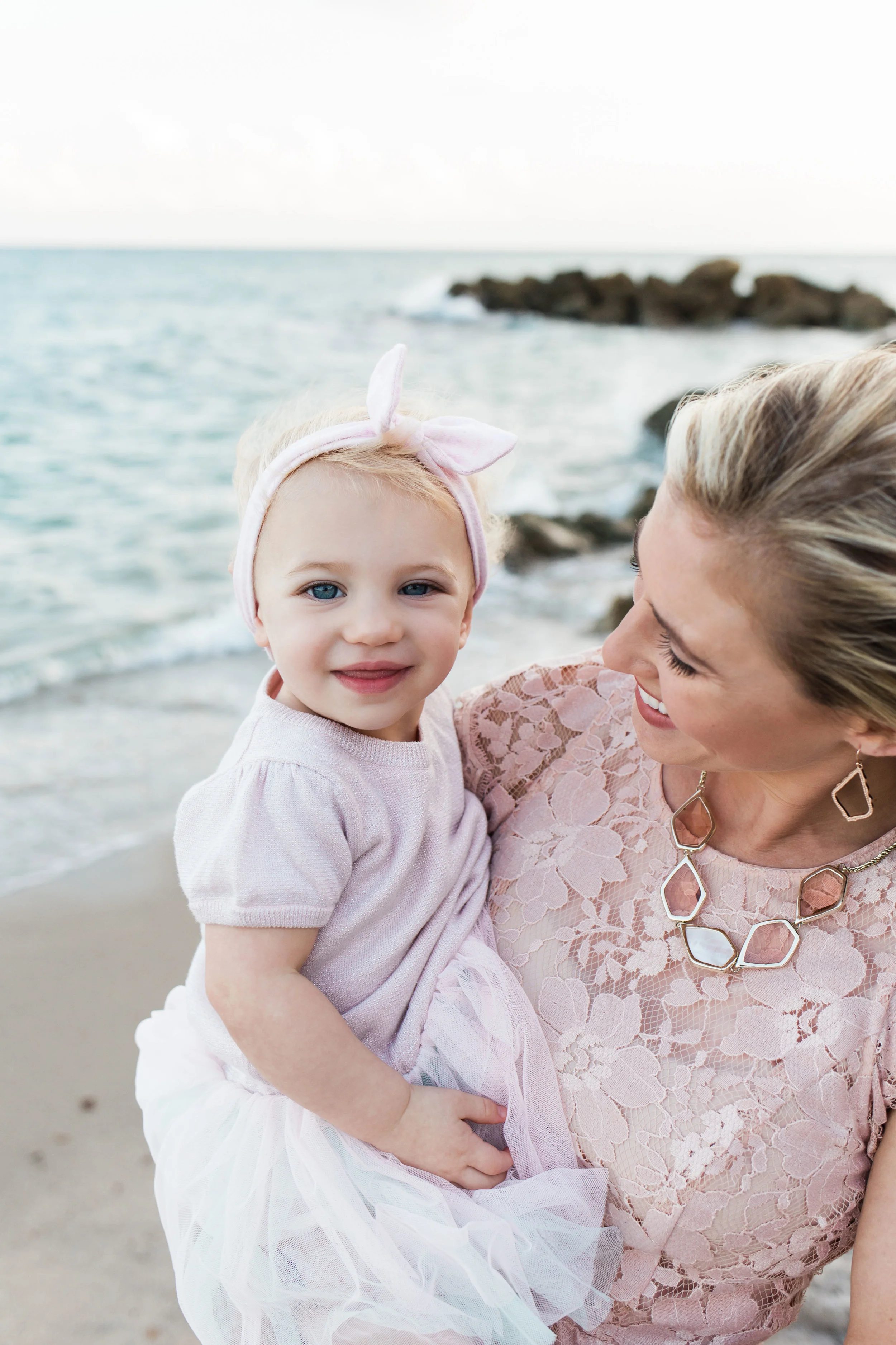 Delray-Beach-Photographer_.jpg
