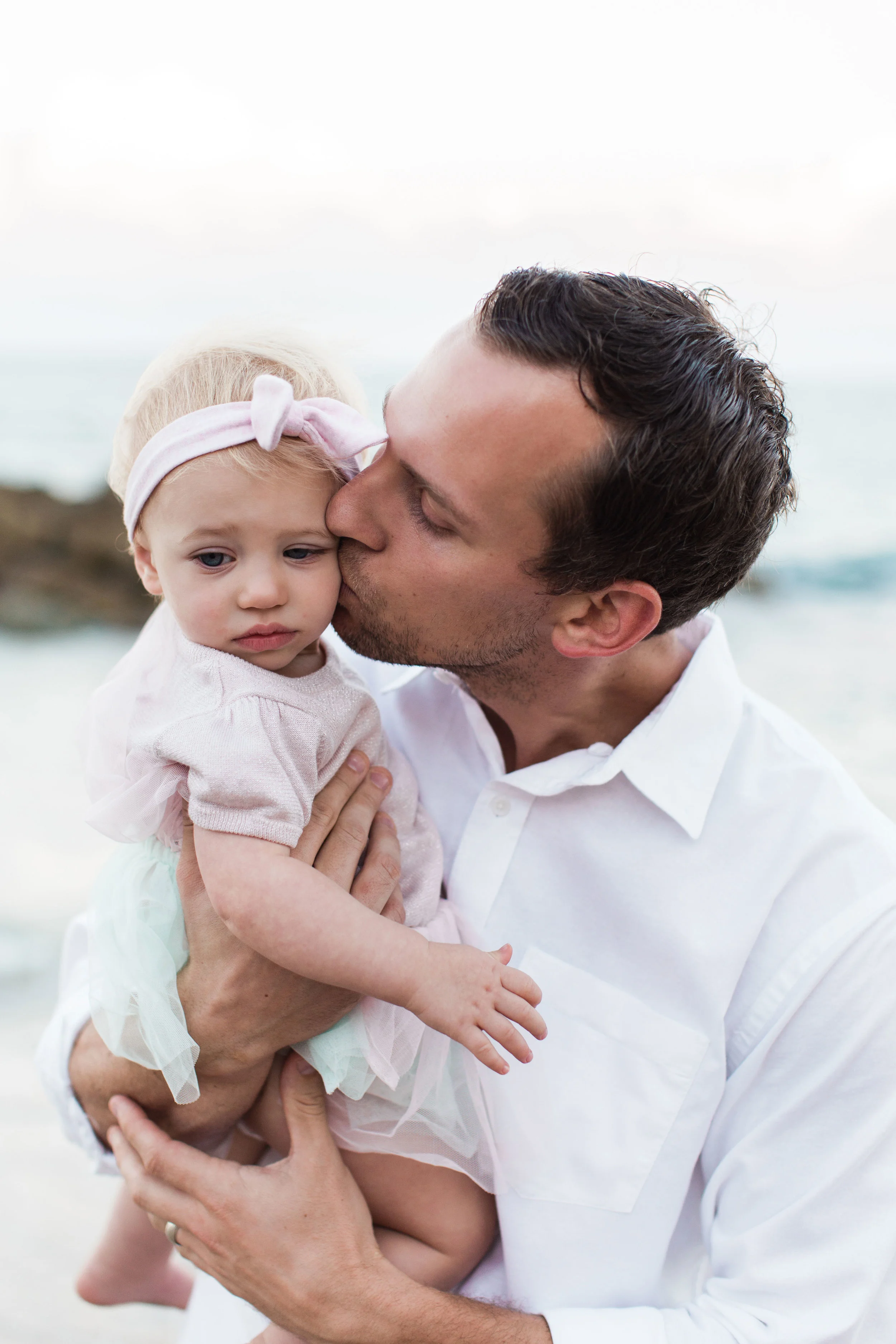 Miller-Family-43.jpg