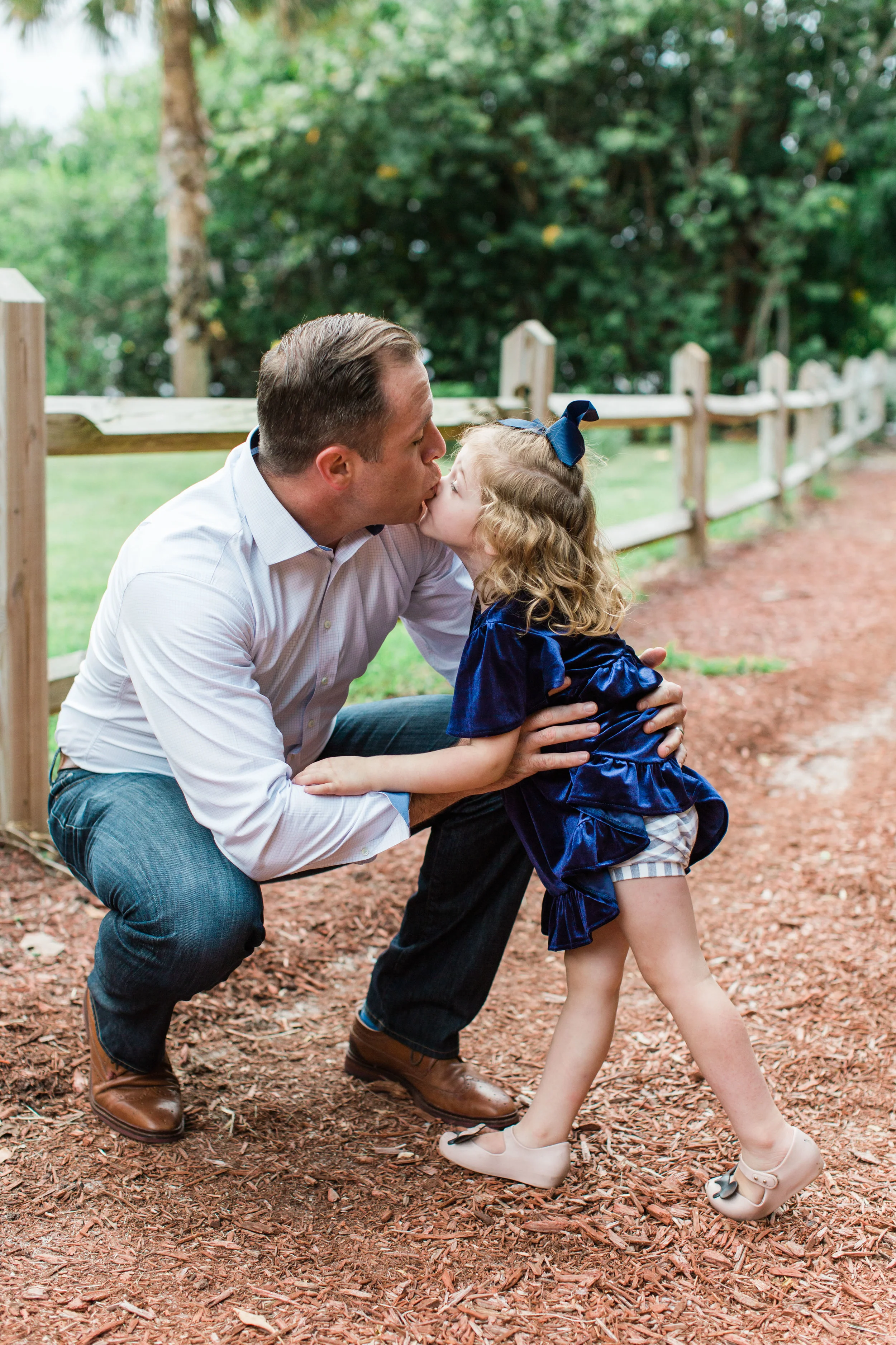 Delray Beach Family Photographer
