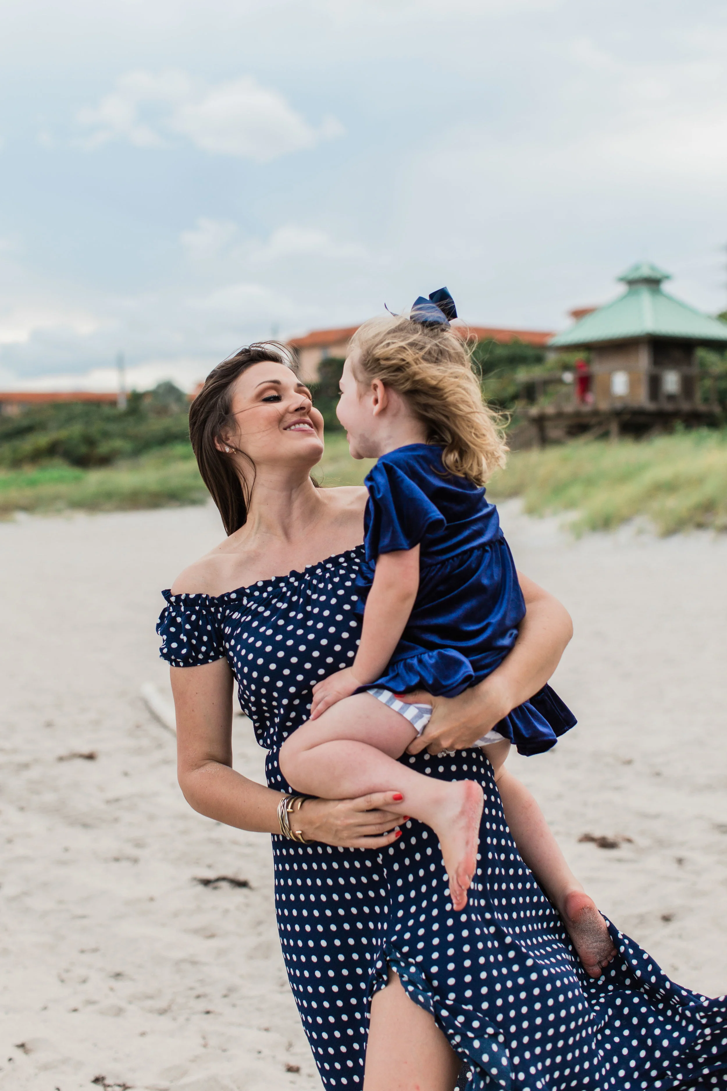 Lovell-Family-43.jpg
