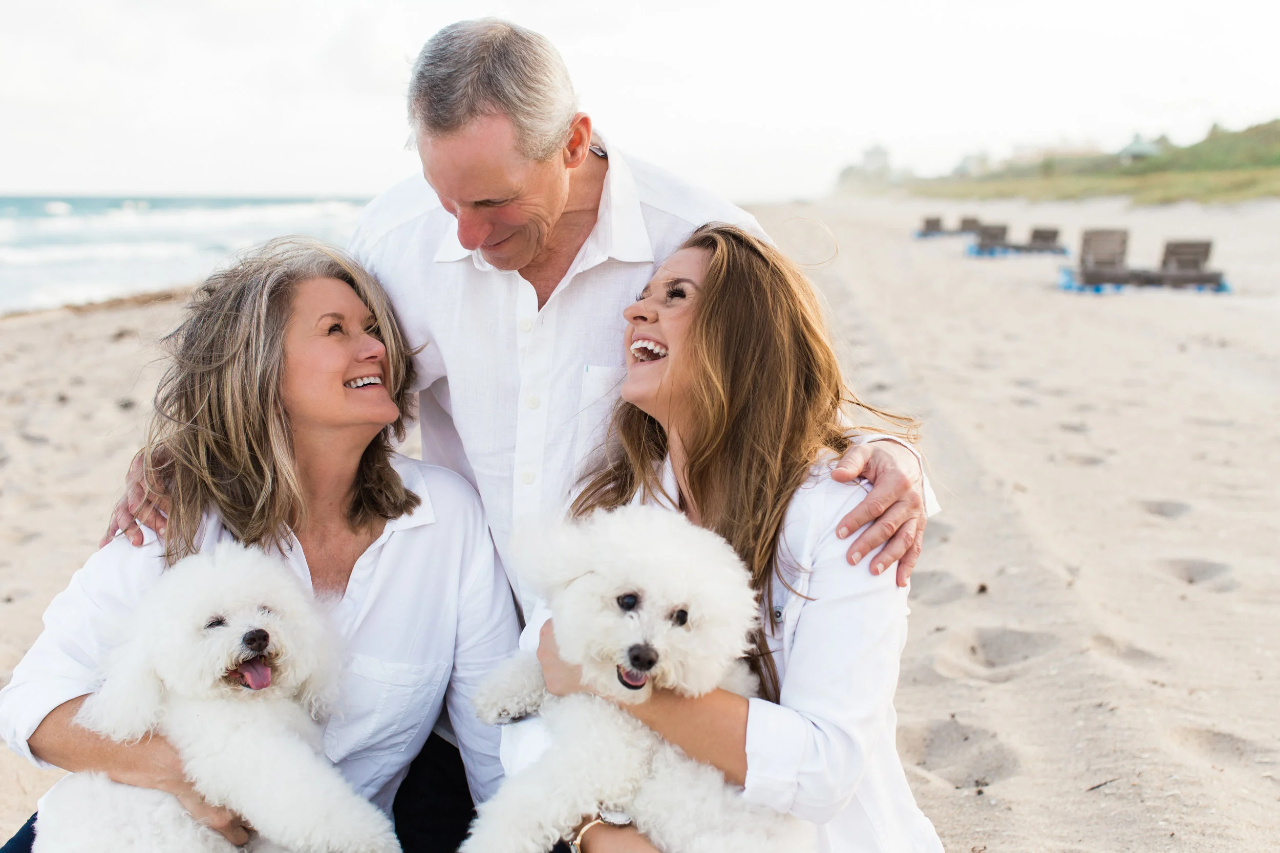 Family-Photographer-Boca-Raton.jpg