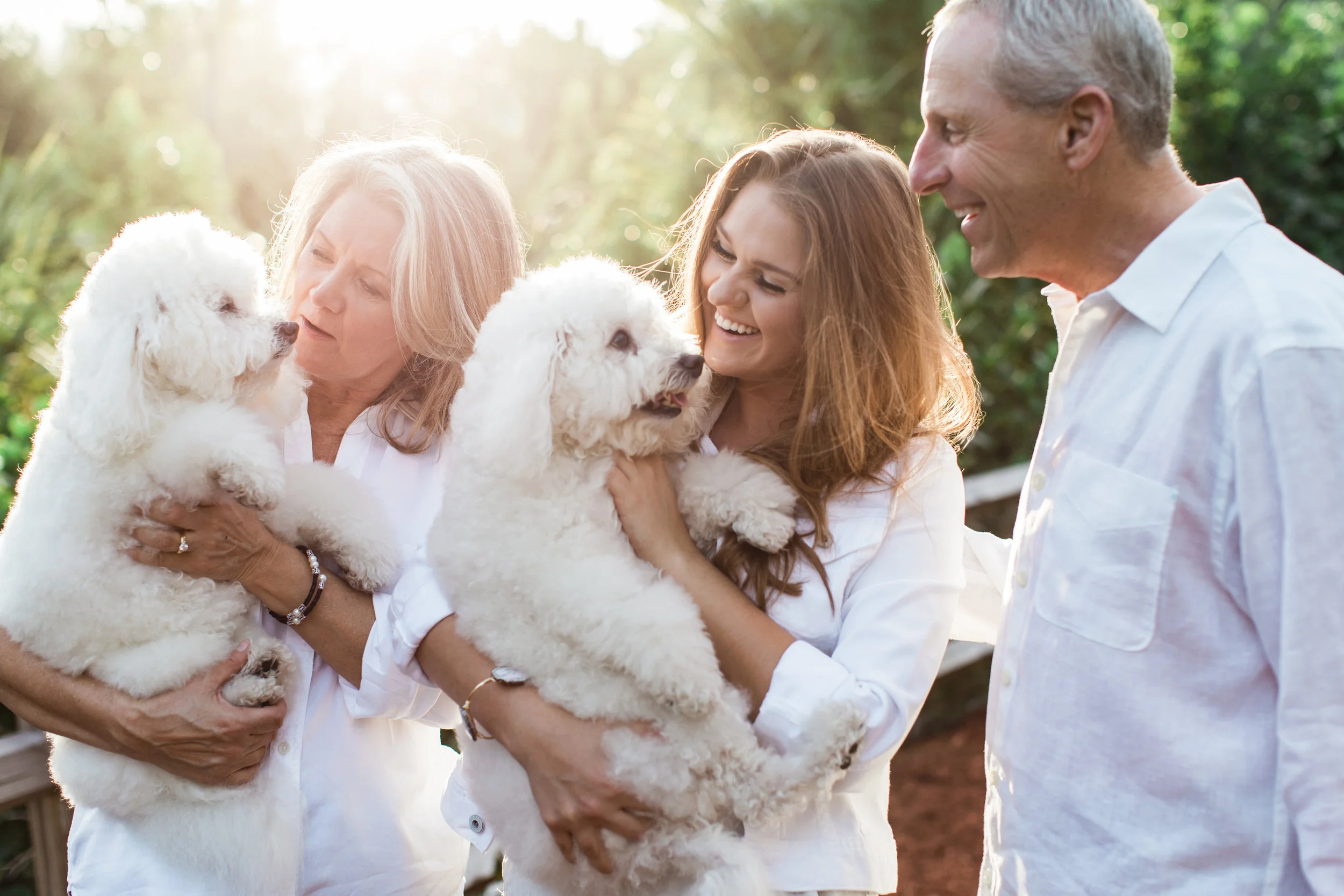 Delray Beach Family Photographer