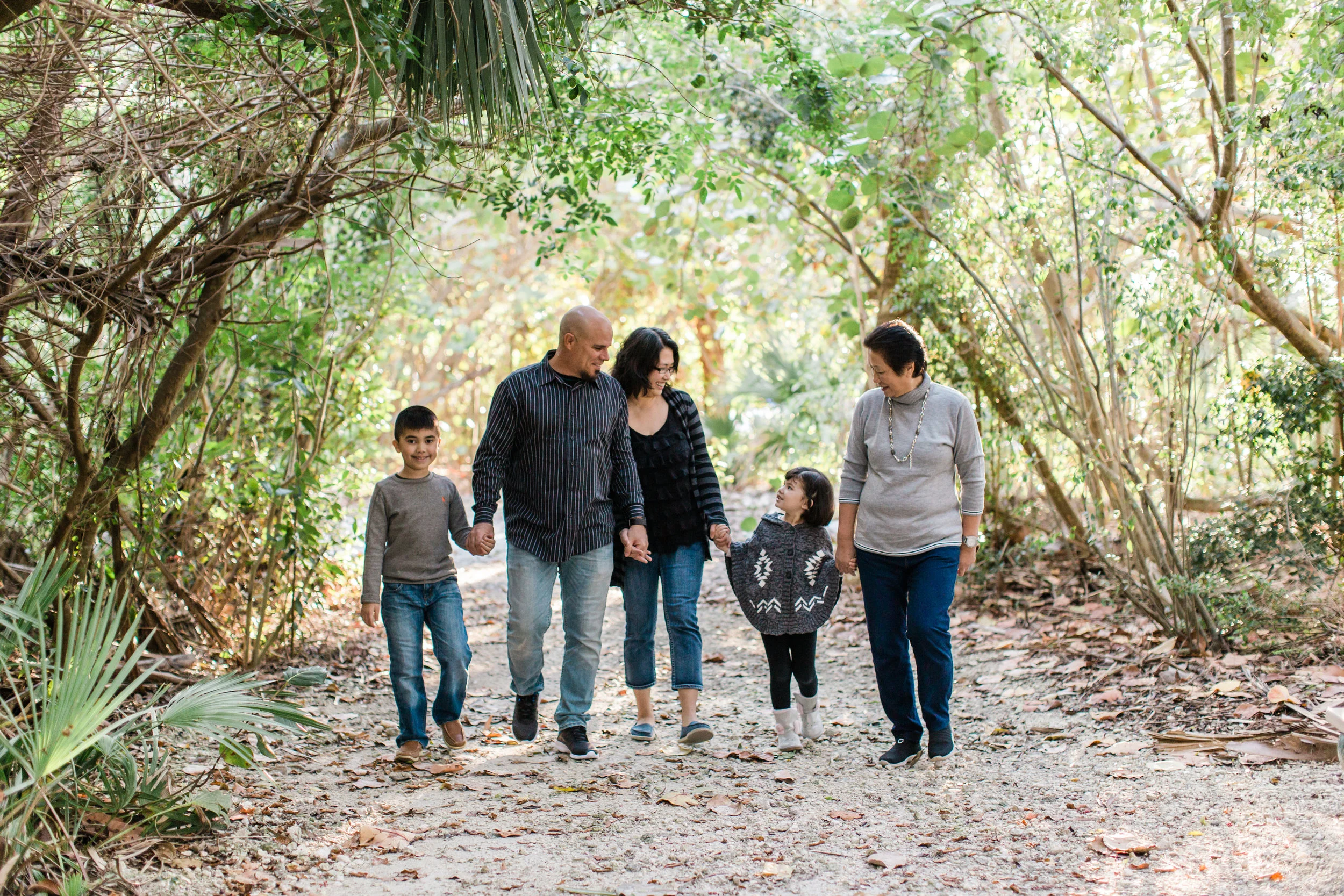 Silva-Family-4.jpg