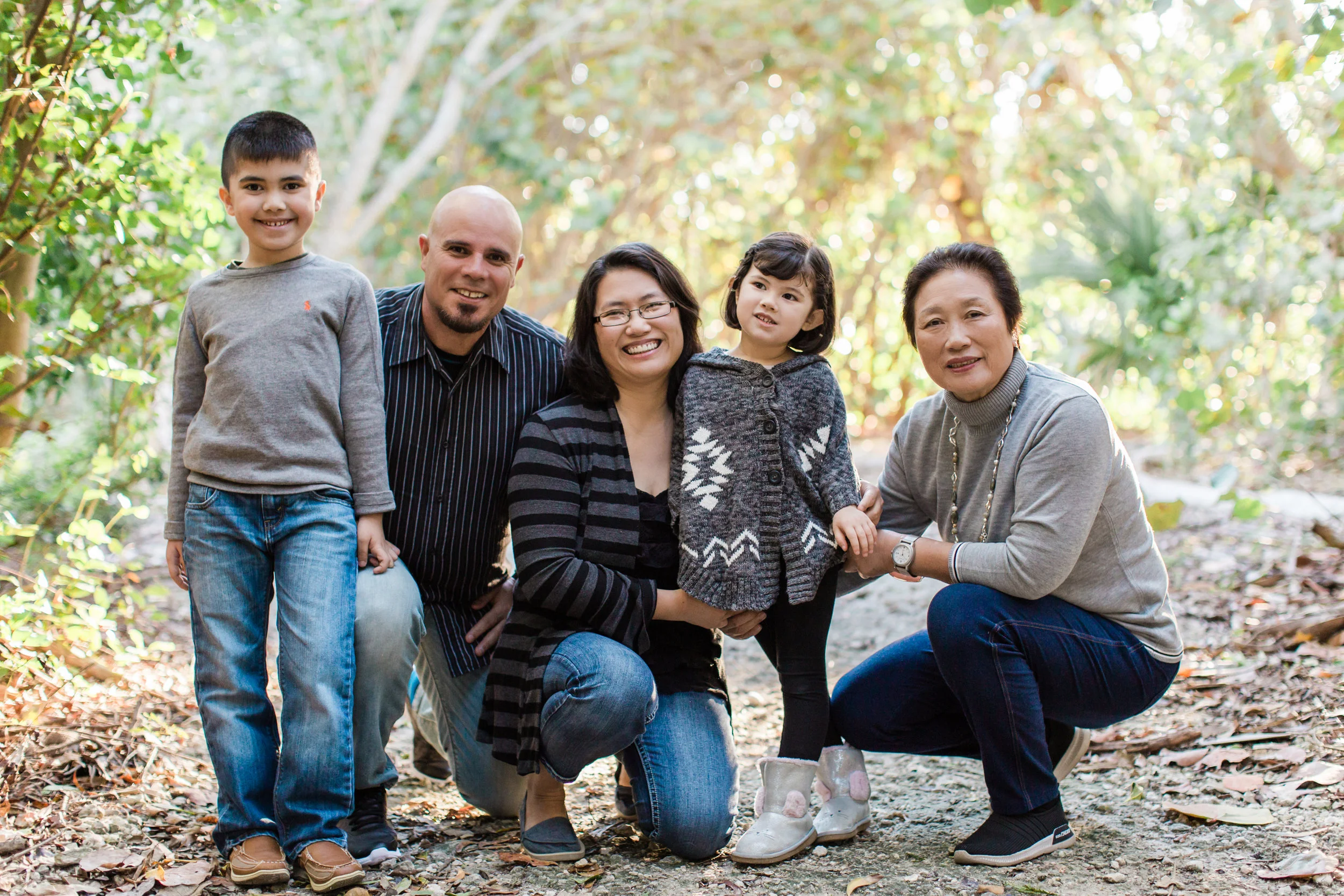 Silva-Family-6.jpg
