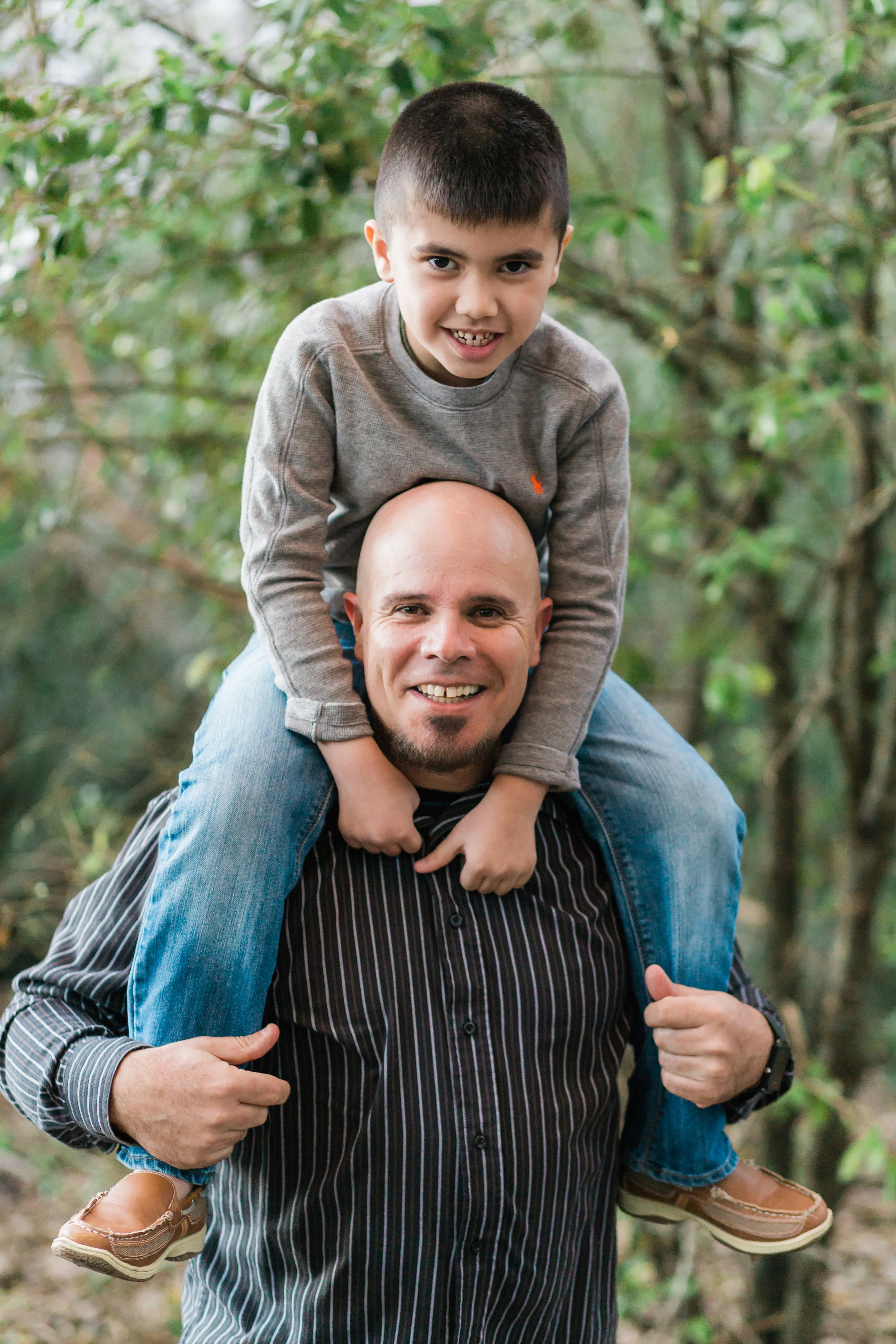 Silva-Family-61.jpg