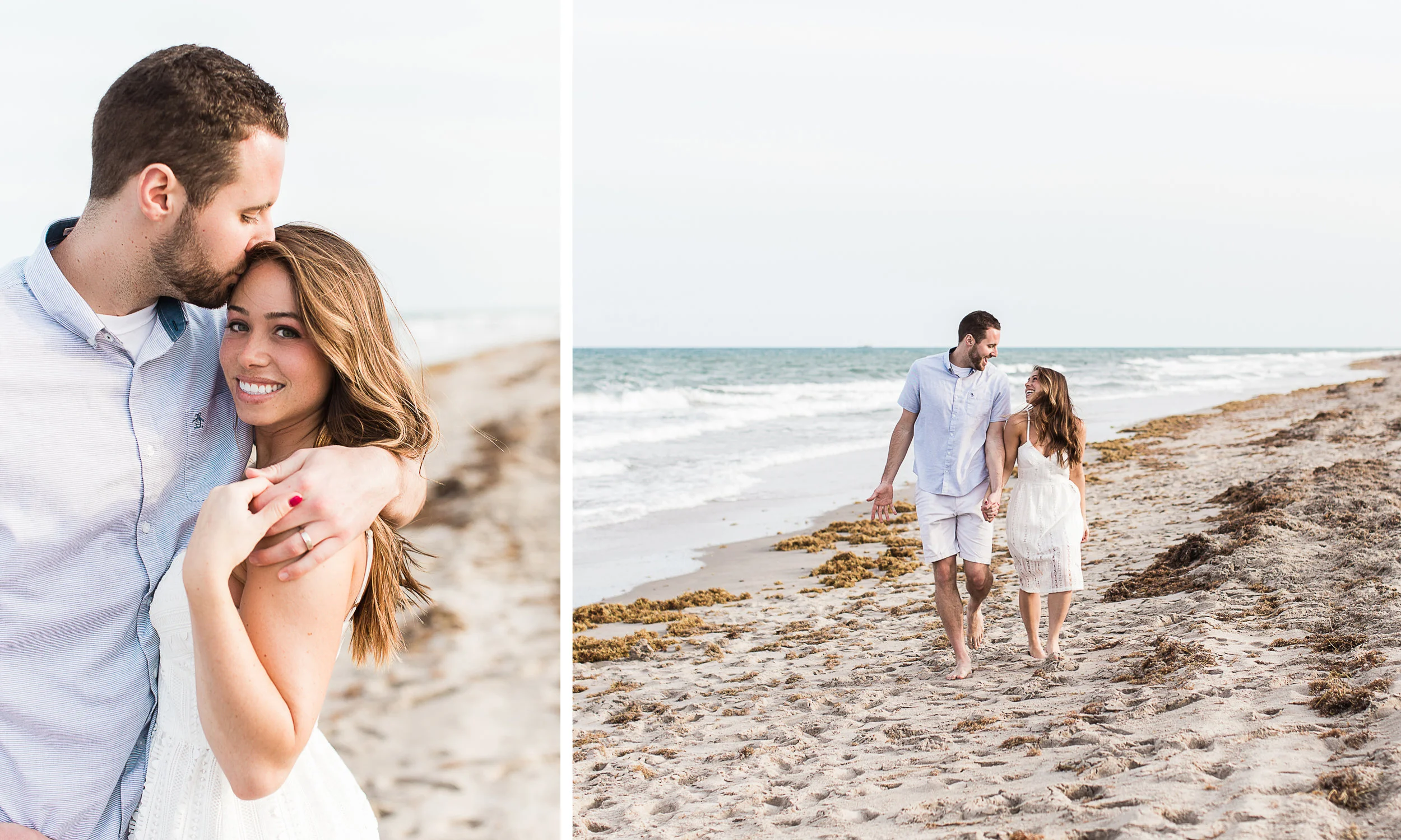 Delray Beach South Of Atlantic Avenue Large Family Photo Session Delray Beach South Of Atlantic Avenue