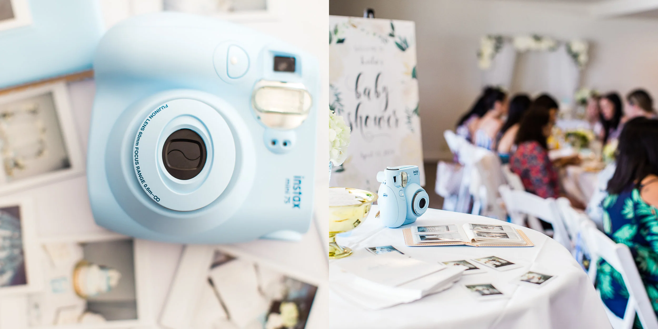 Event-Photographer-Delray-Beach.jpg