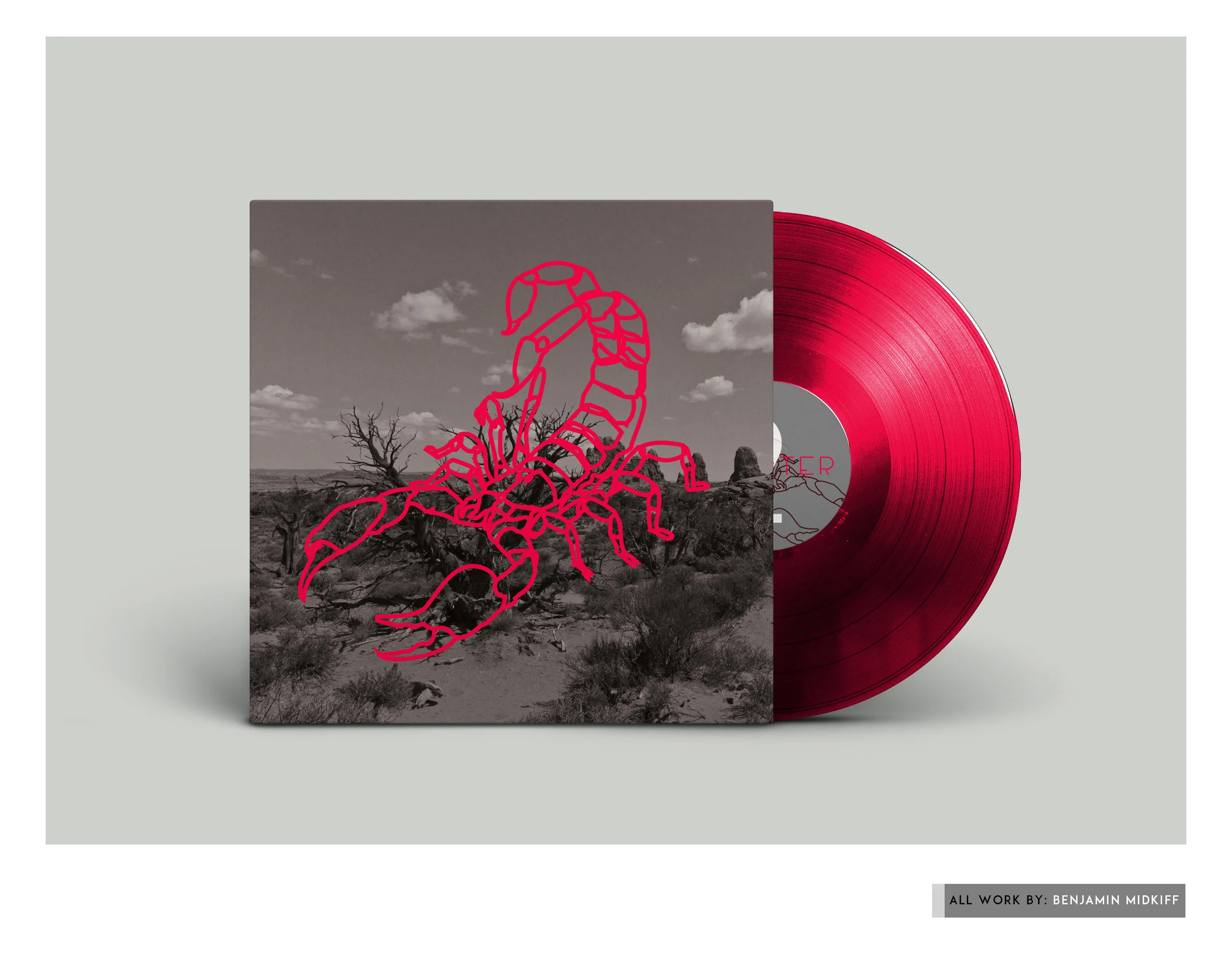 Scorpion Record.jpg