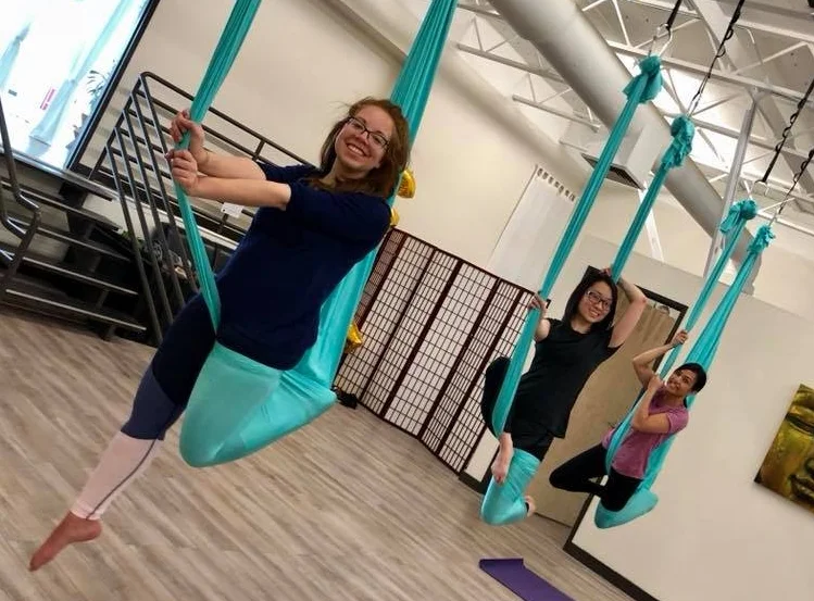 aerial yoga.jpg