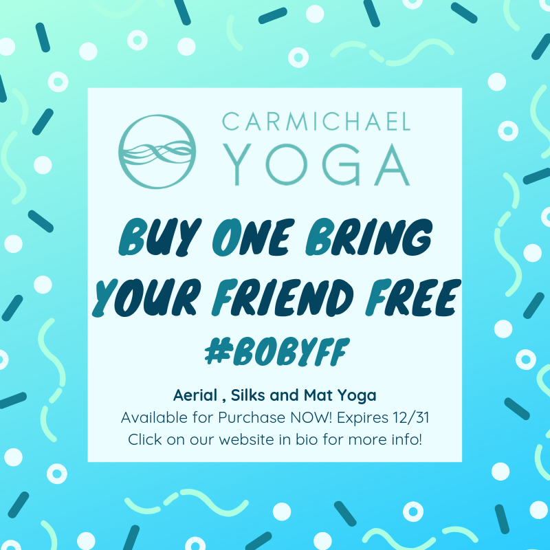 END OF YEAR SPECIALS!! bobyff.png